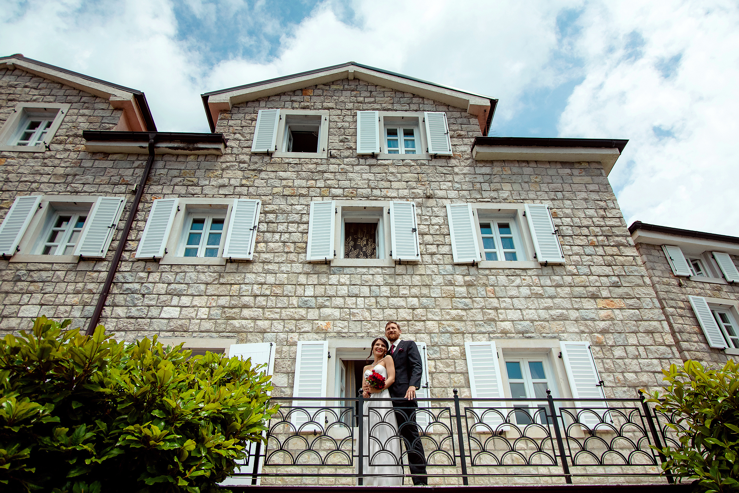 МАКСИМ И АНАСТАСИЯ. СВАДЕБНЫЙ ФОТОГРАФ НАТАЛИКА