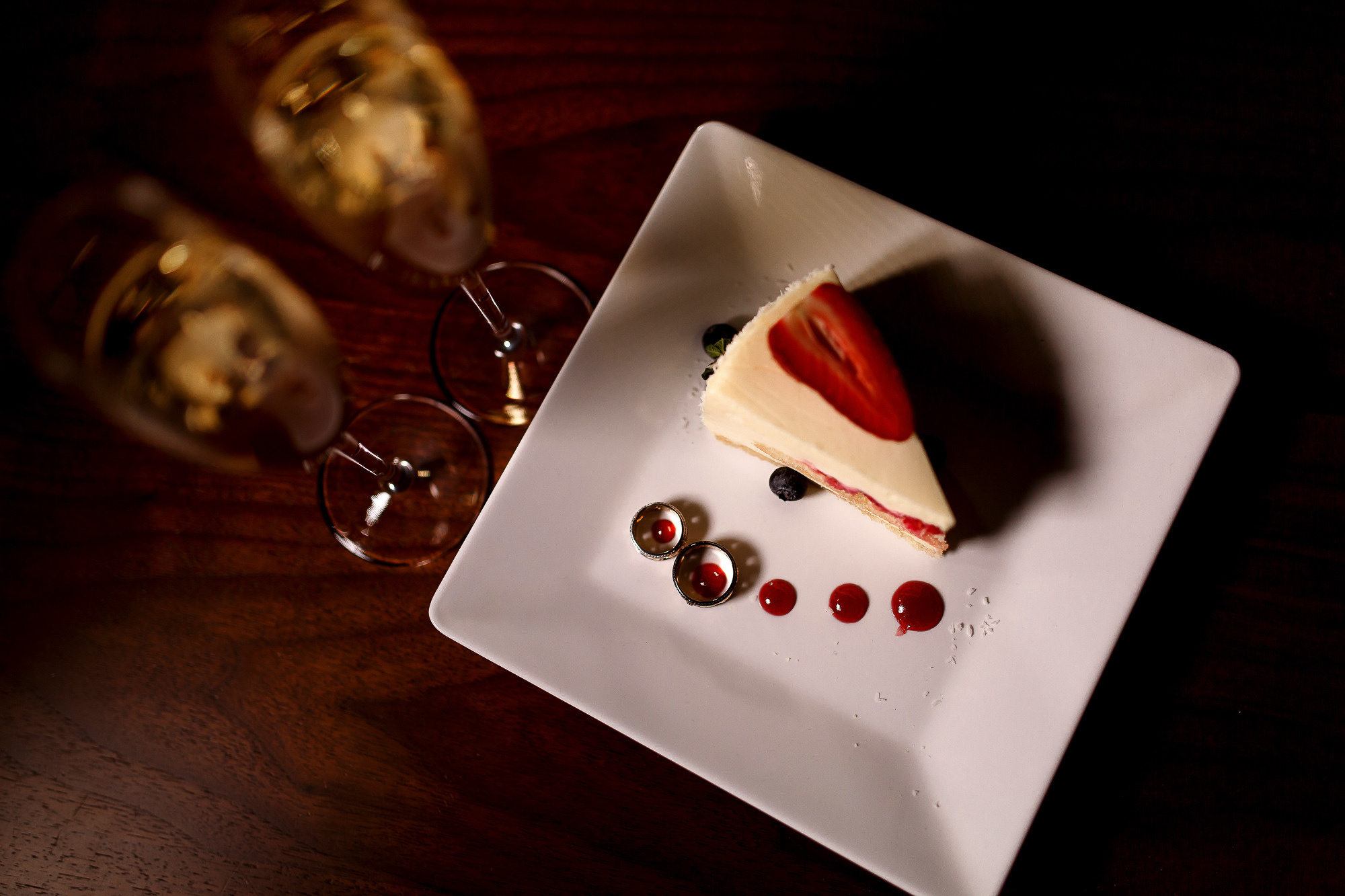 РУСЛАН И НАТАЛЬЯ. СВАДЕБНЫЙ ФОТОГРАФ НАТАЛИКА