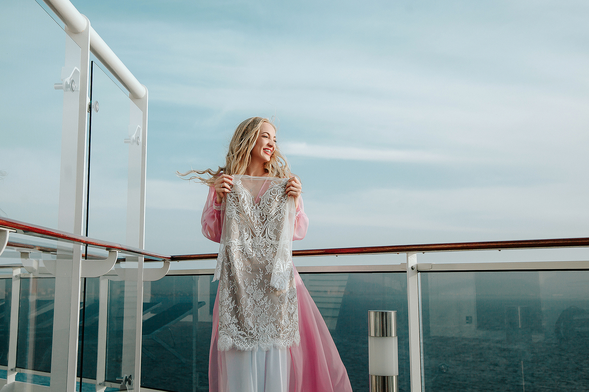 ИВАН И МАРИЯ. СВАДЕБНЫЙ ФОТОГРАФ НАТАЛИКА