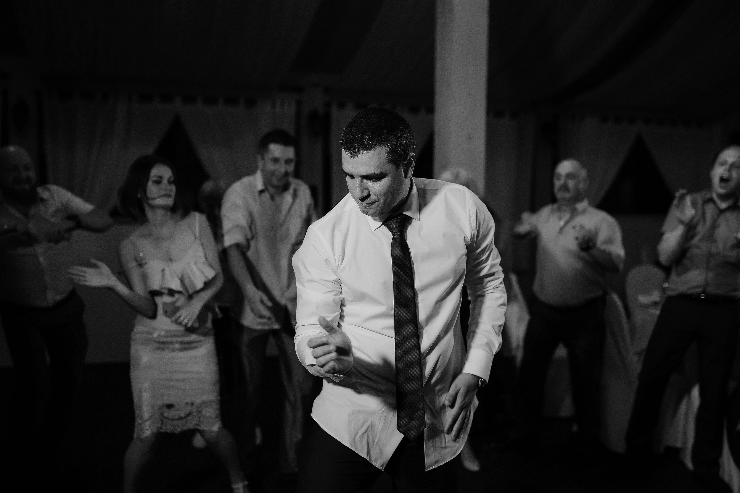 ПАВЕЛ И ТАТЬЯНА. СВАДЕБНЫЙ ФОТОГРАФ НАТАЛИКА