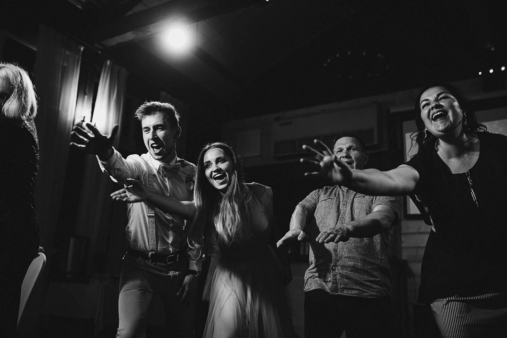 ФИЛИПП И АНАСТАСИЯ. СВАДЕБНЫЙ ФОТОГРАФ НАТАЛИКА