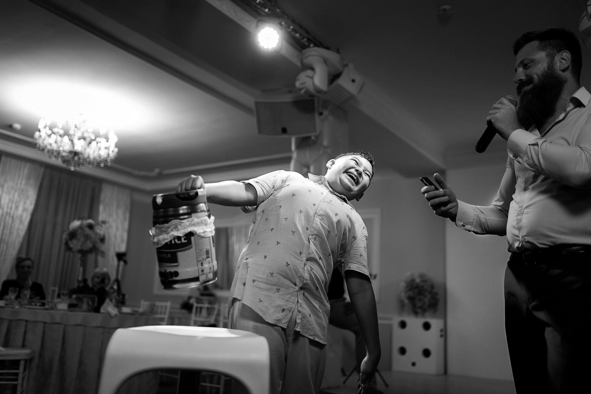 РИНАТ И ЕКАТЕРИНА. СВАДЕБНЫЙ ФОТОГРАФ НАТАЛИКА