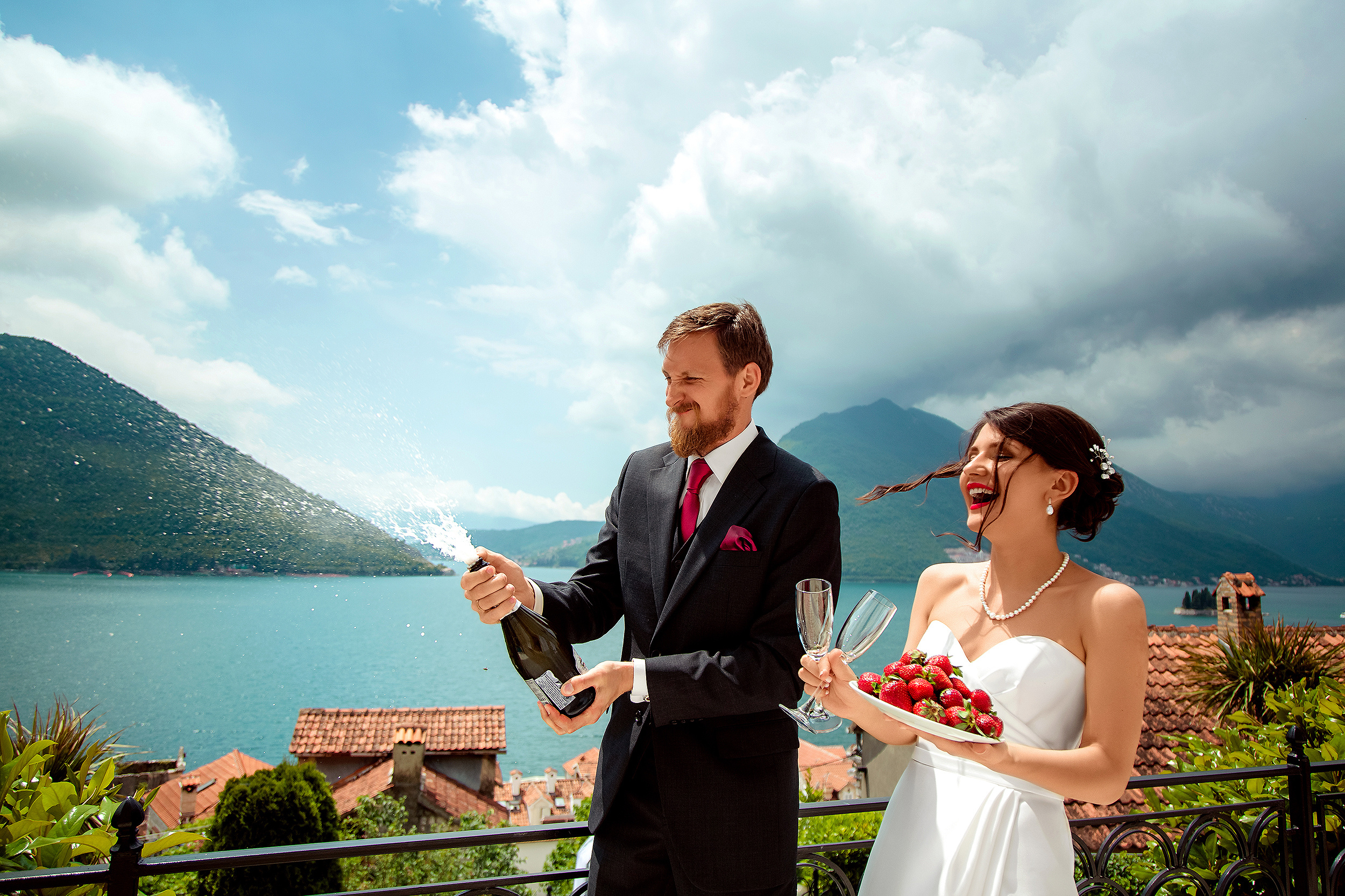 МАКСИМ И АНАСТАСИЯ. СВАДЕБНЫЙ ФОТОГРАФ НАТАЛИКА