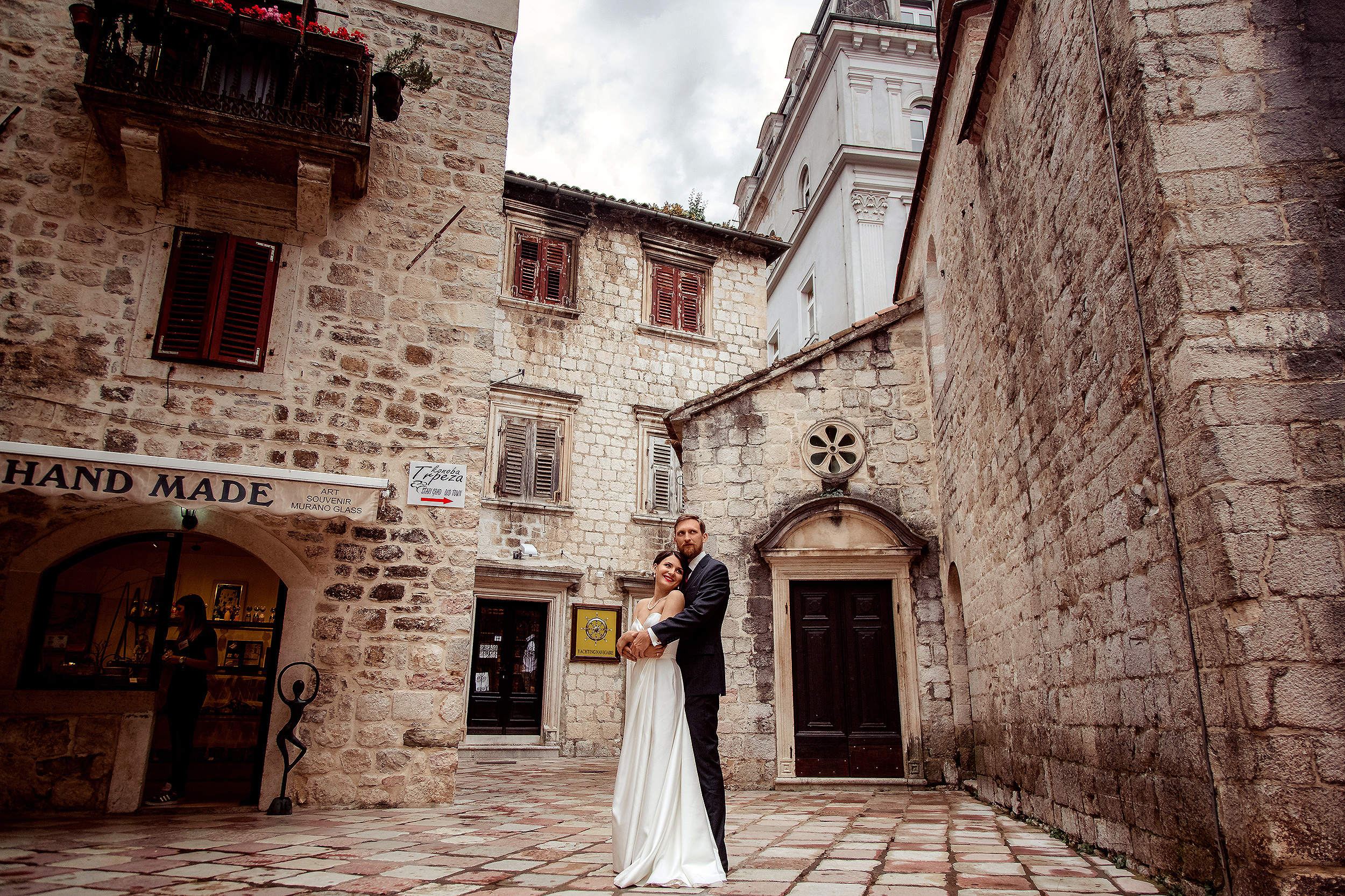 МАКСИМ И АНАСТАСИЯ. СВАДЕБНЫЙ ФОТОГРАФ НАТАЛИКА