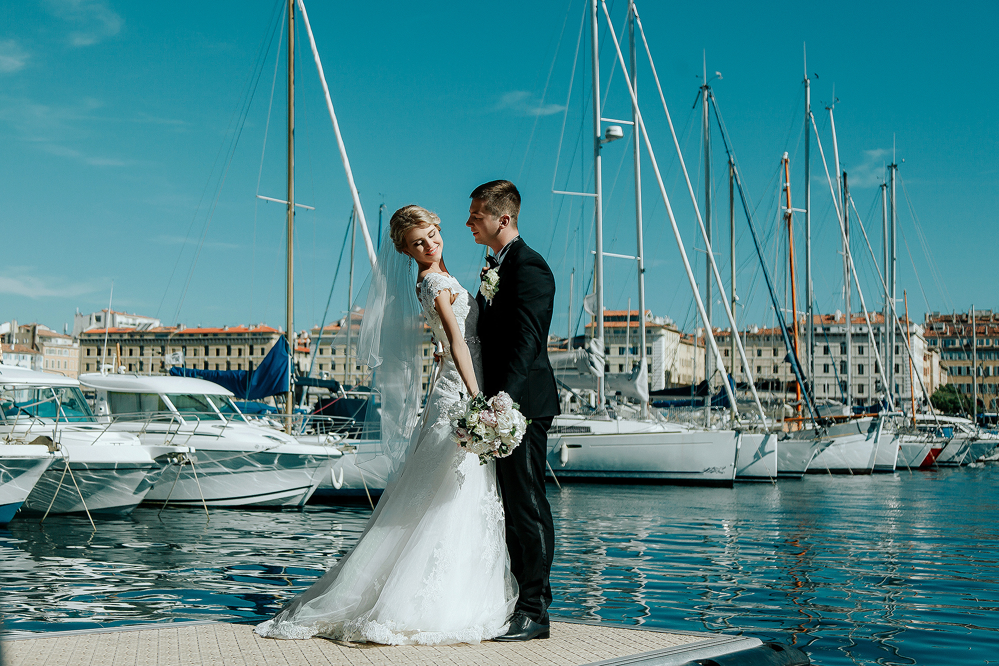 АНАТОЛИЙ И ЖАННА. СВАДЕБНЫЙ ФОТОГРАФ НАТАЛИКА