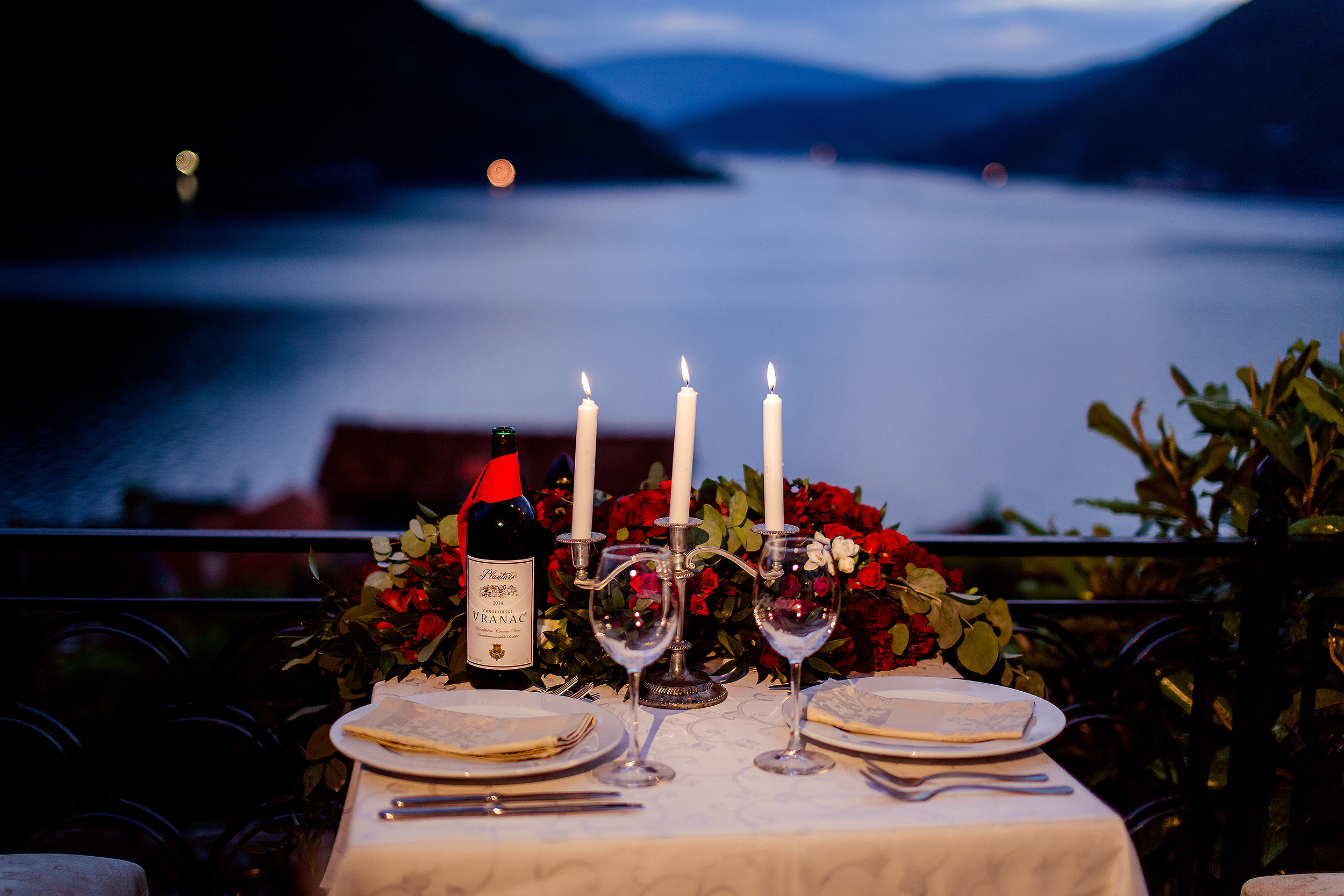 МАКСИМ И АНАСТАСИЯ. СВАДЕБНЫЙ ФОТОГРАФ НАТАЛИКА