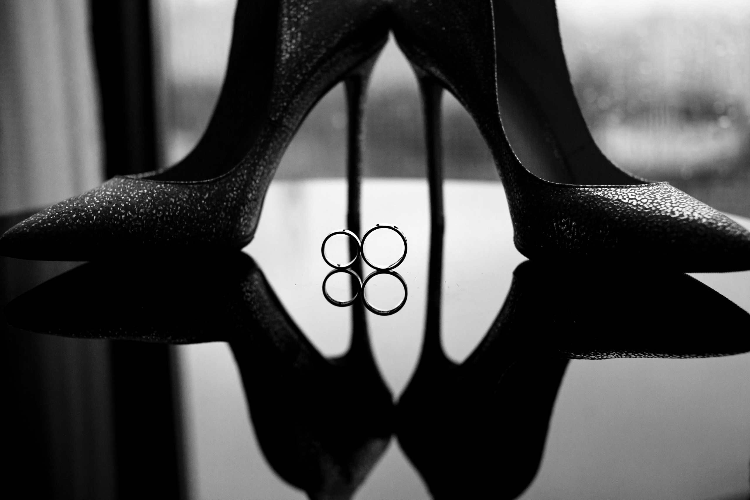 АНДРЕЙ И ВАЛЕРИЯ. СВАДЕБНЫЙ ФОТОГРАФ НАТАЛИКА