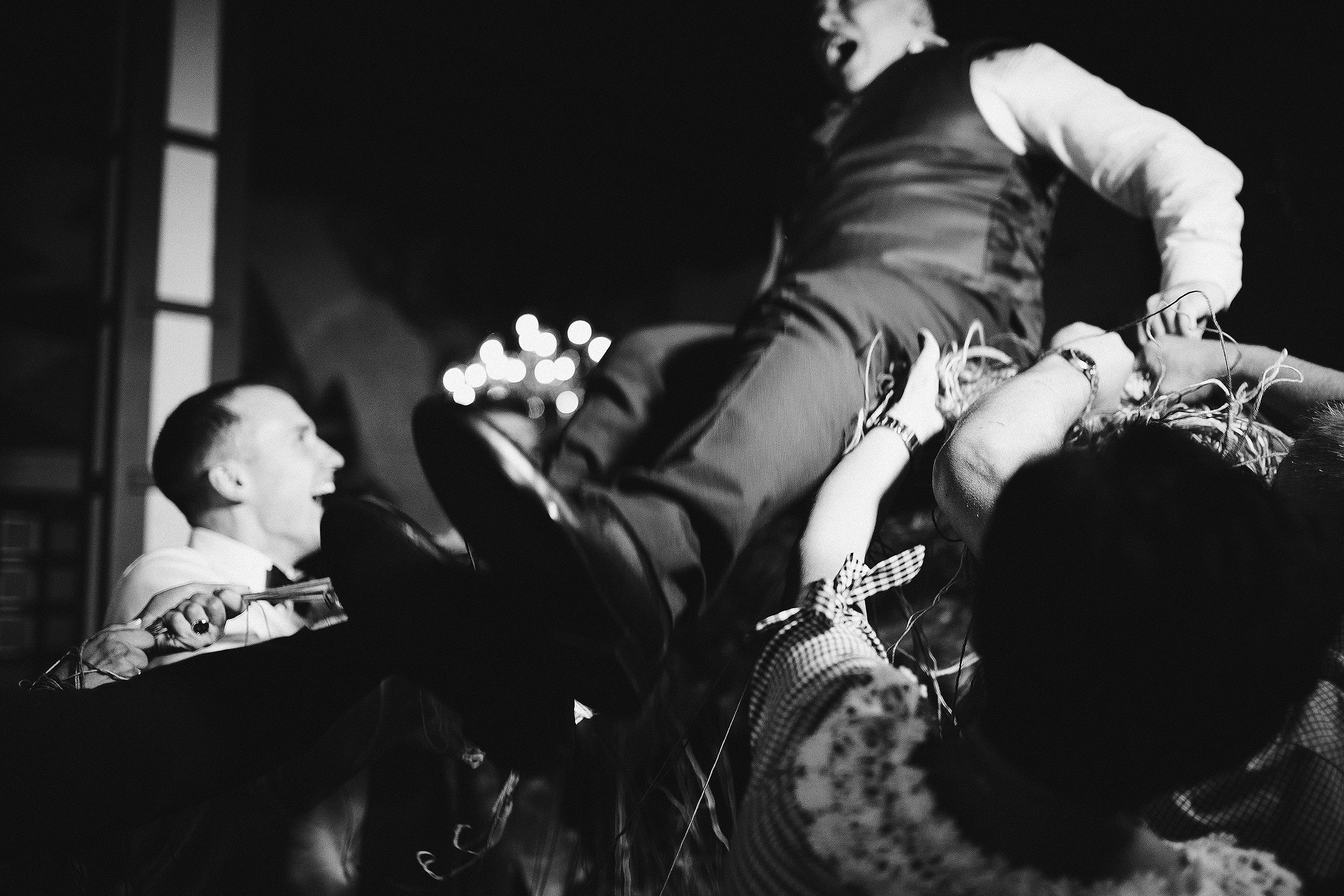 МАКСИМ И АЛЕКСАНДРА. СВАДЕБНЫЙ ФОТОГРАФ НАТАЛИКА