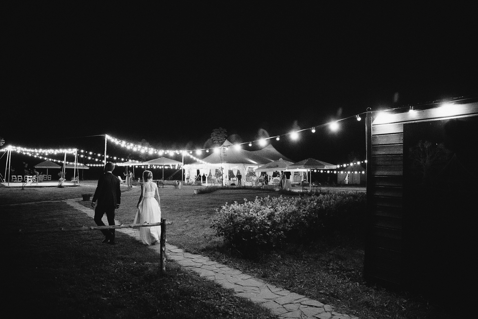 АНДРЕЙ И НАТАЛЬЯ. СВАДЕБНЫЙ ФОТОГРАФ НАТАЛИКА