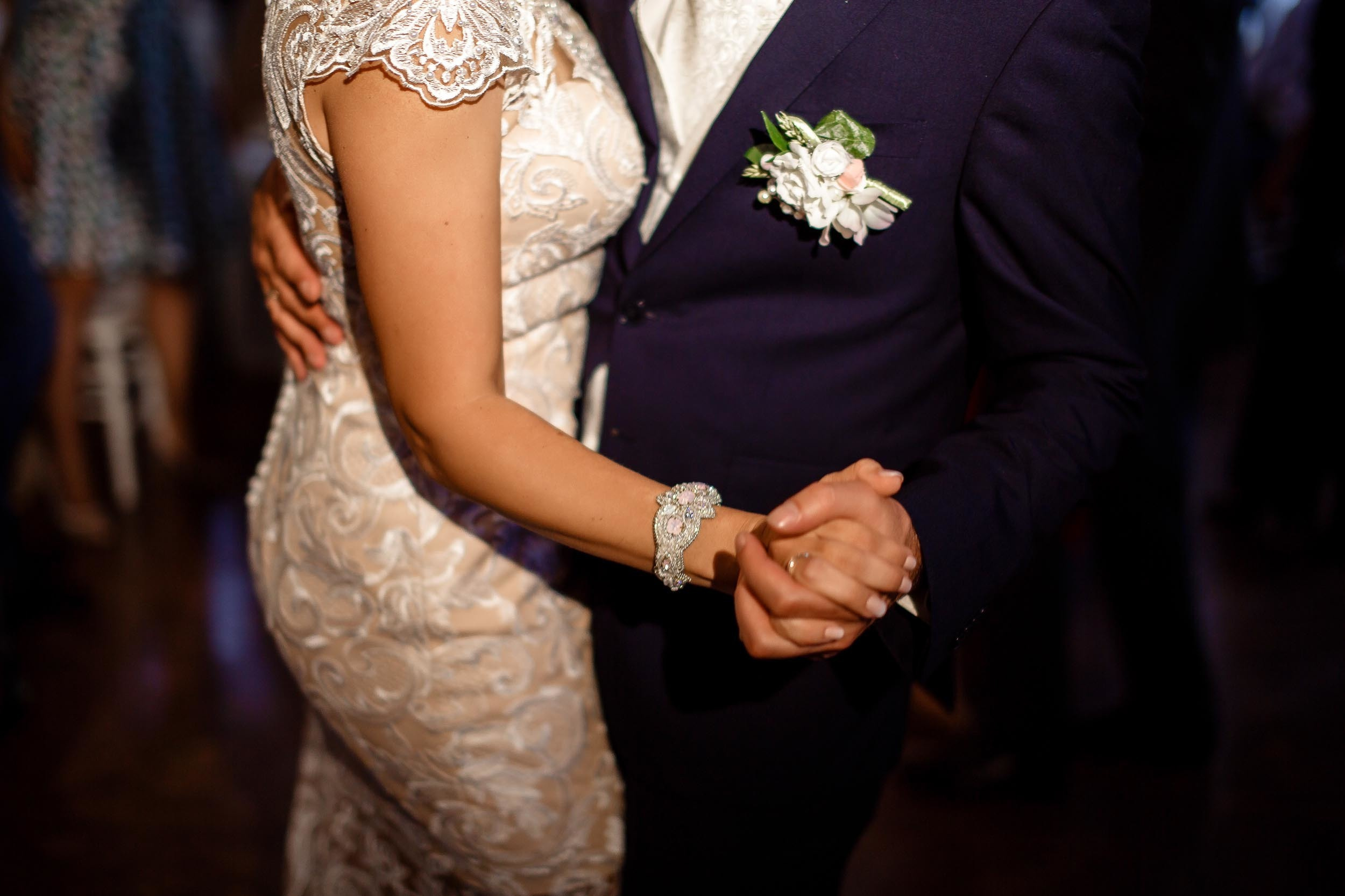 ВИКТОР И СВЕТЛАНА. СВАДЕБНЫЙ ФОТОГРАФ НАТАЛИКА