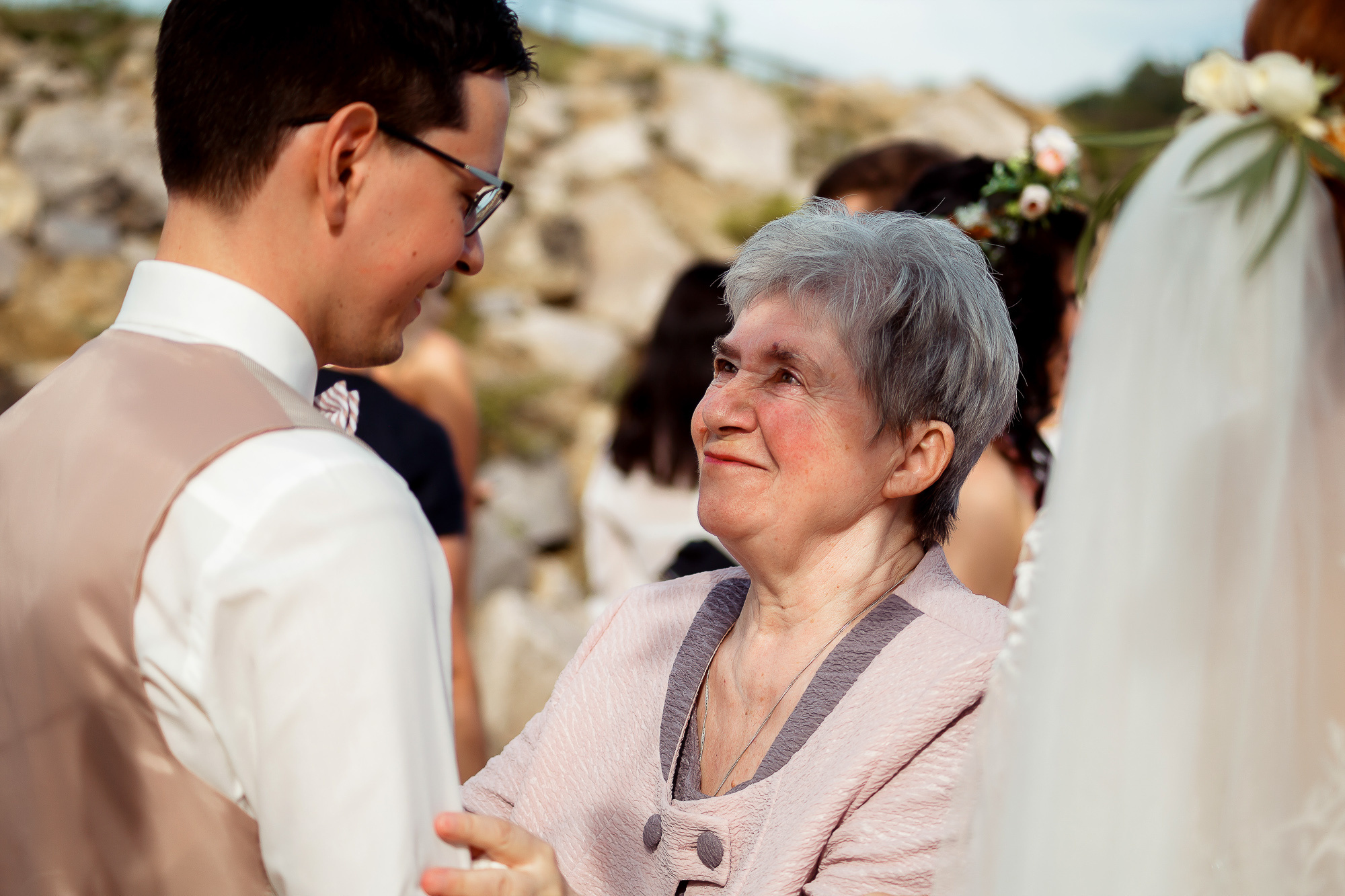 ФИЛИПП И АНАСТАСИЯ. СВАДЕБНЫЙ ФОТОГРАФ НАТАЛИКА