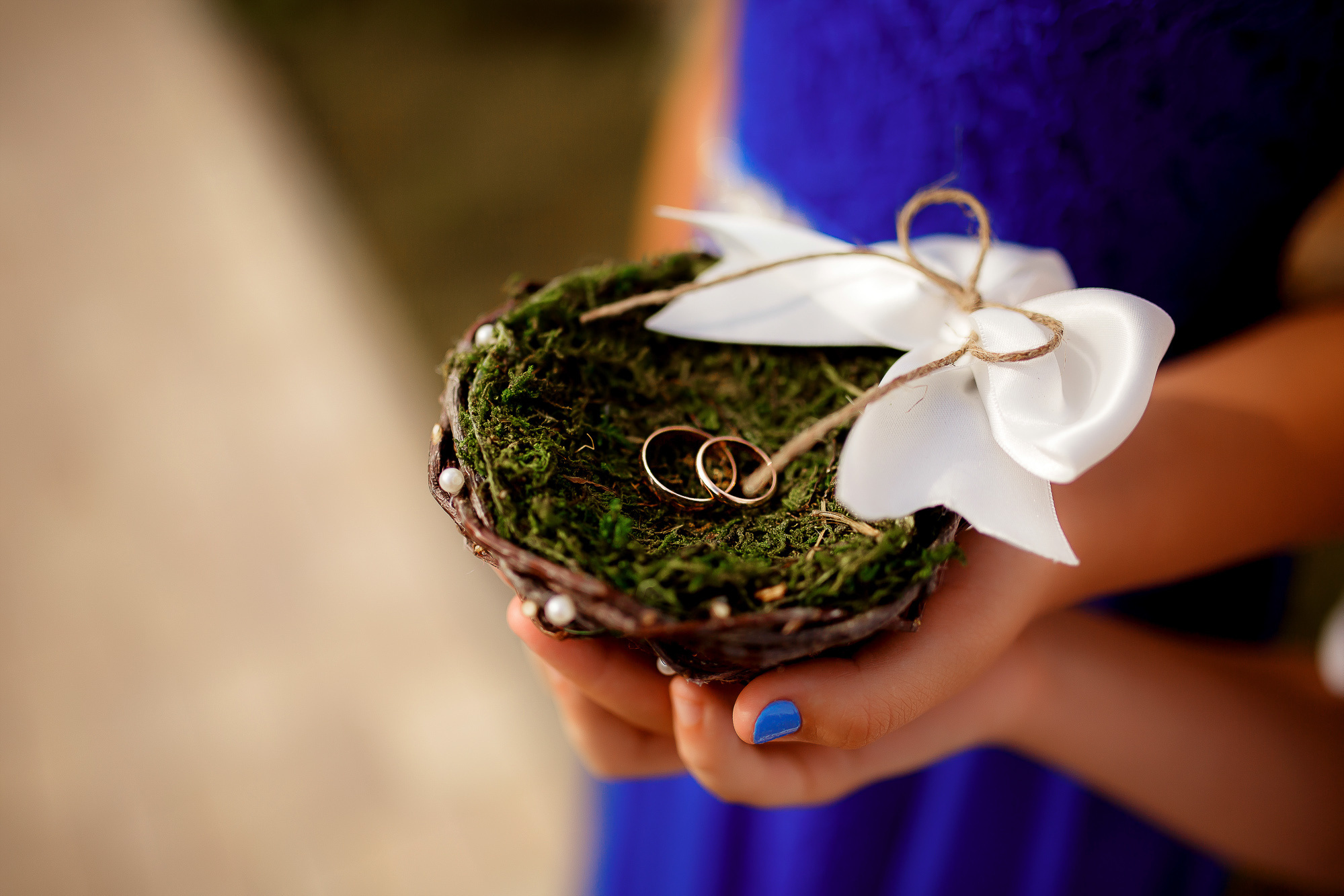 ФИЛИПП И АНАСТАСИЯ. СВАДЕБНЫЙ ФОТОГРАФ НАТАЛИКА