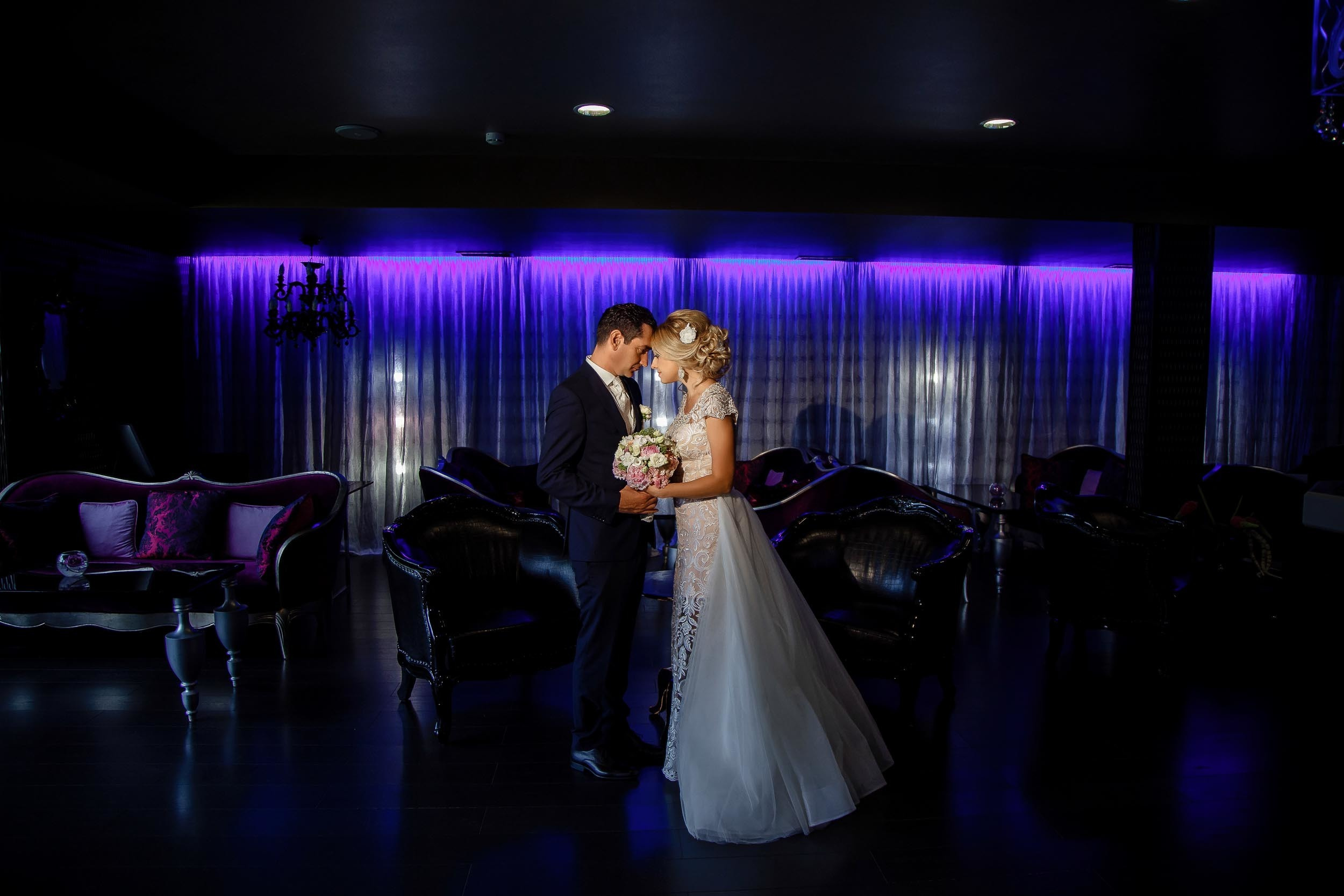 ВИКТОР И СВЕТЛАНА. СВАДЕБНЫЙ ФОТОГРАФ НАТАЛИКА