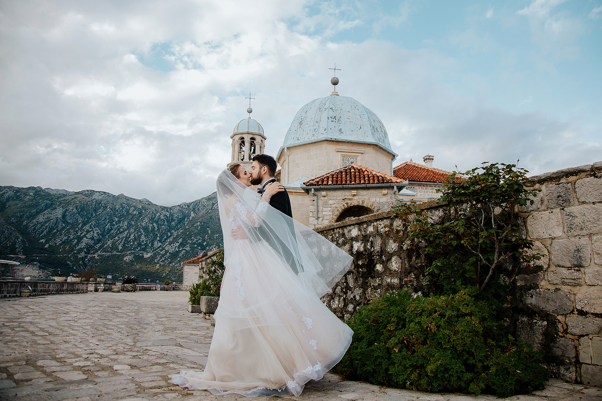 АНДРЕЙ И НАТАЛЬЯ. СВАДЕБНЫЙ ФОТОГРАФ НАТАЛИКА