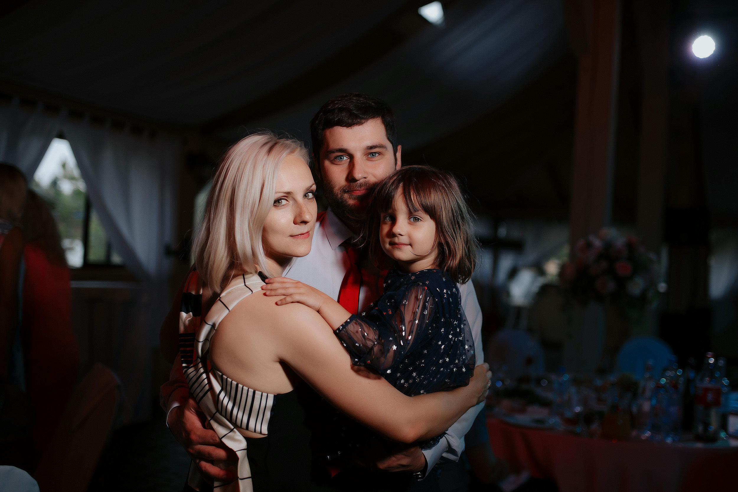 ПАВЕЛ И ТАТЬЯНА. СВАДЕБНЫЙ ФОТОГРАФ НАТАЛИКА