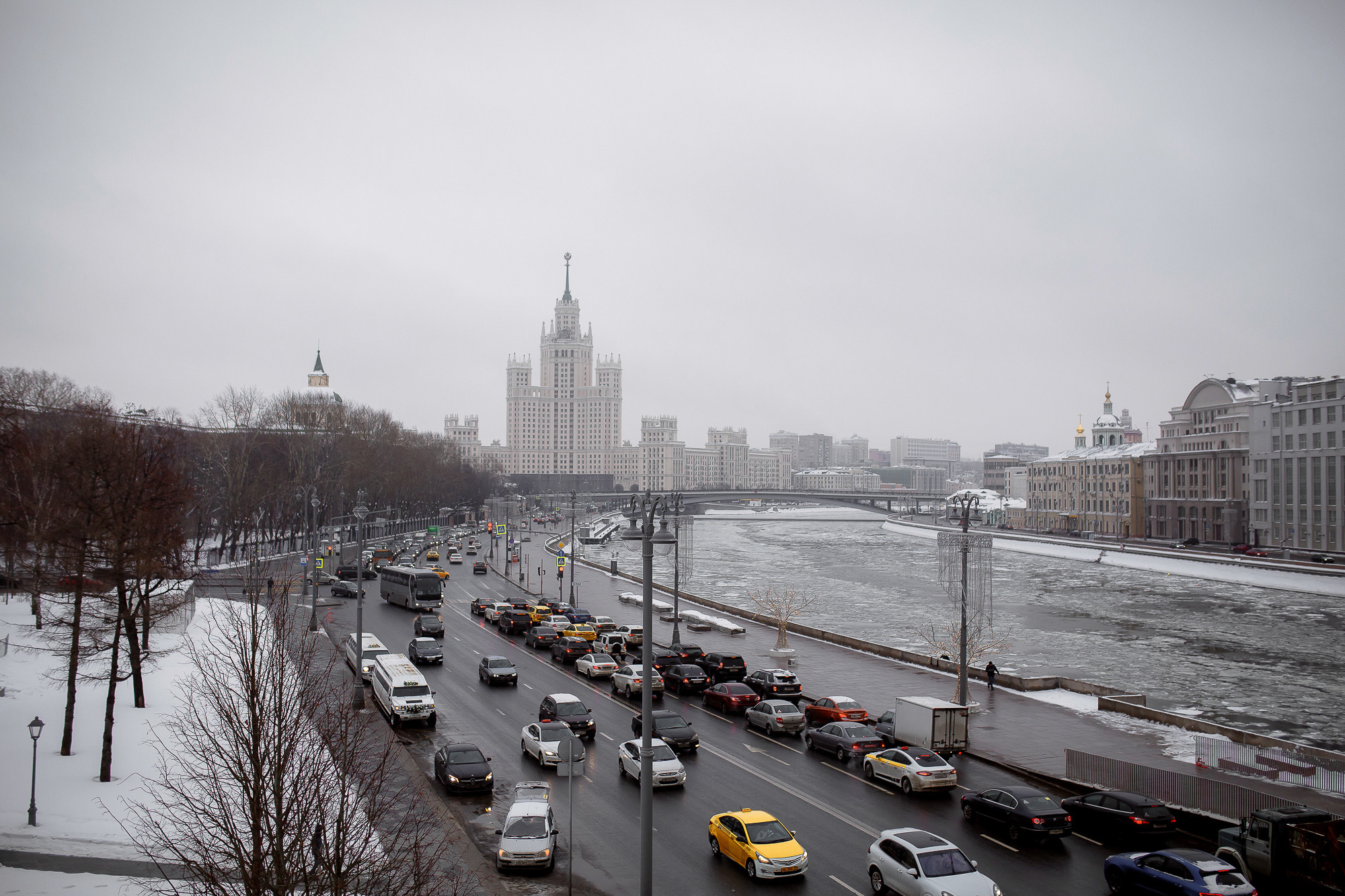 РУСЛАН И НАТАЛЬЯ. СВАДЕБНЫЙ ФОТОГРАФ НАТАЛИКА
