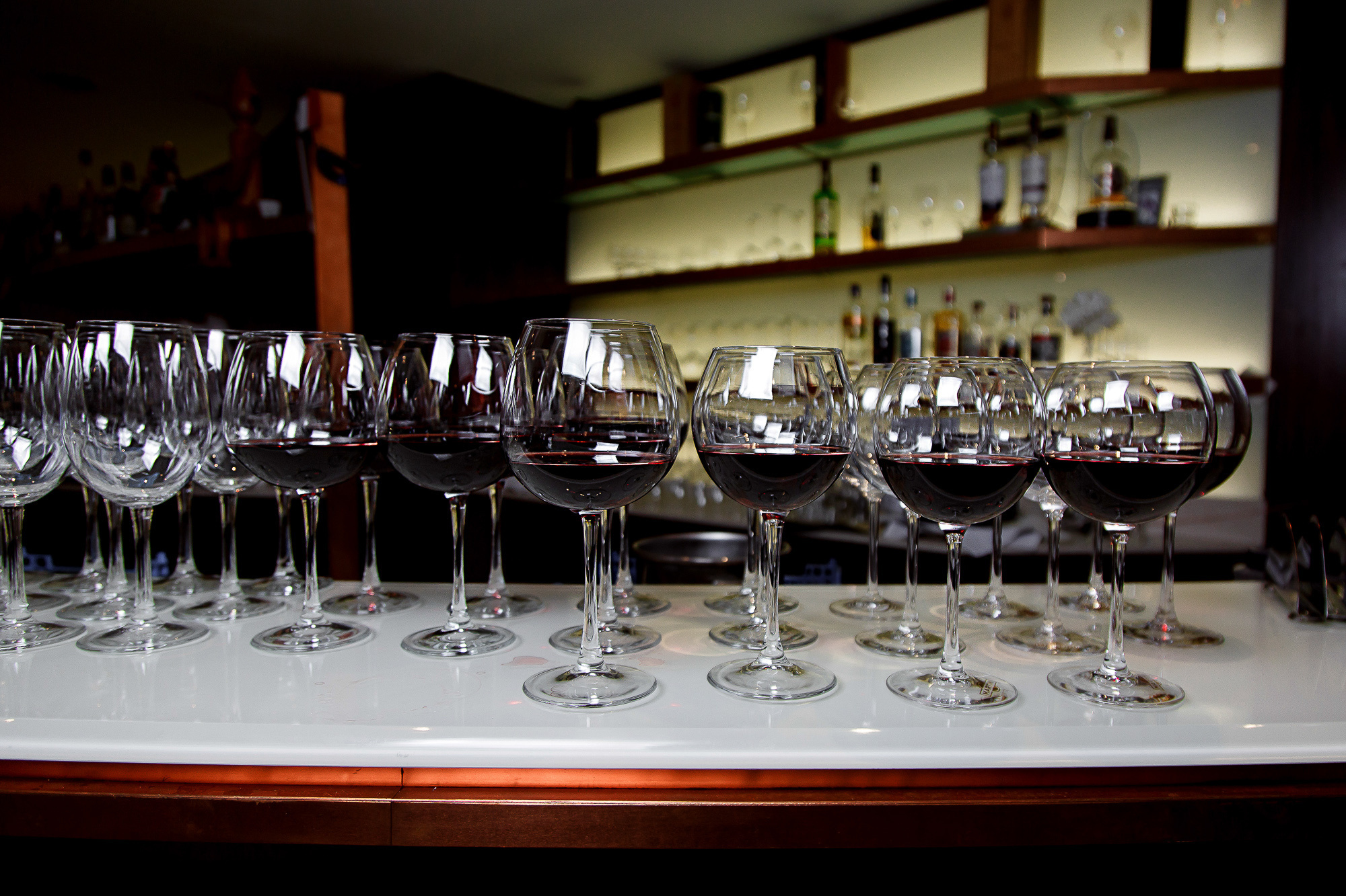 РУСЛАН И НАТАЛЬЯ. СВАДЕБНЫЙ ФОТОГРАФ НАТАЛИКА