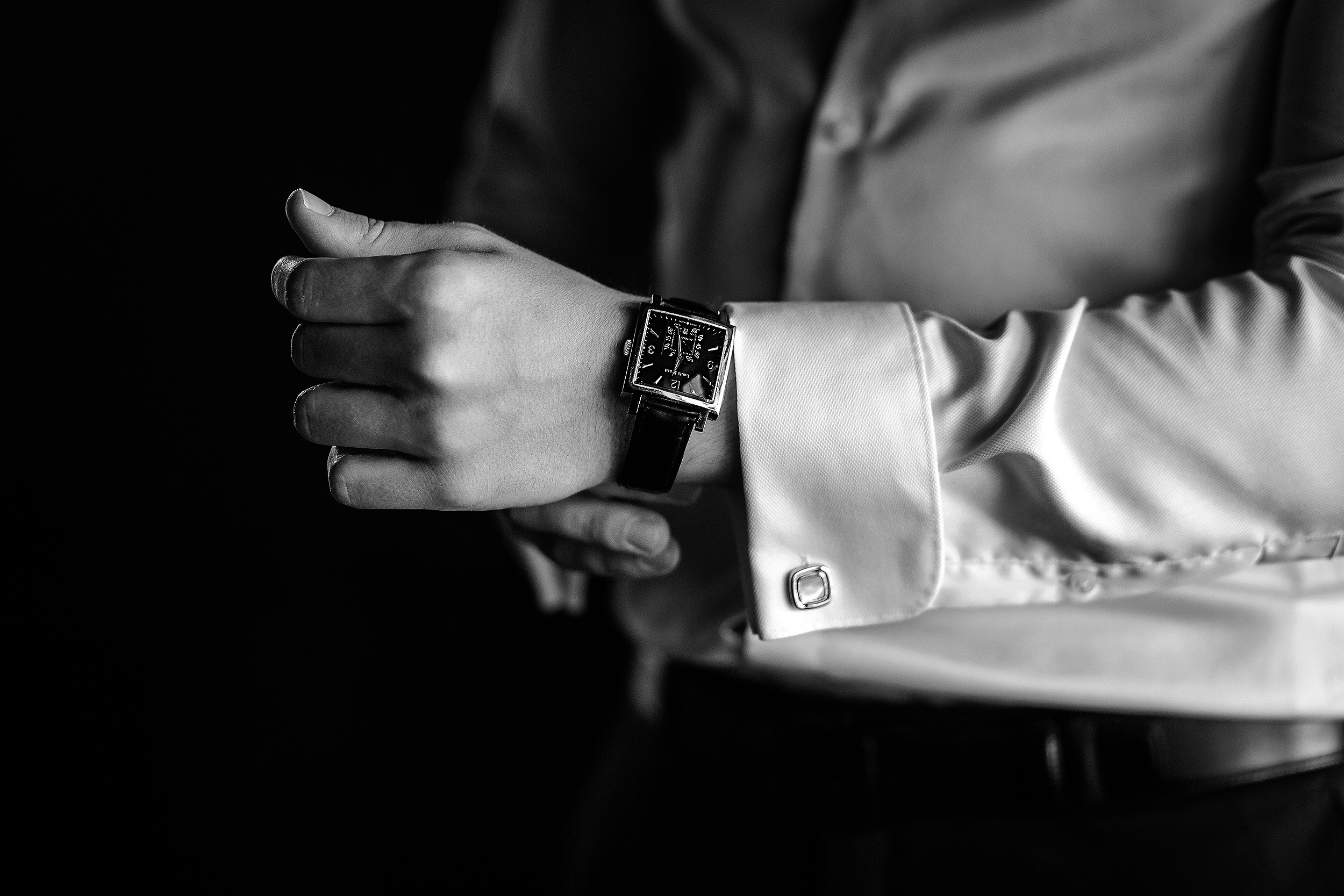 ОКСАНА И АРТЁМ. СВАДЕБНЫЙ ФОТОГРАФ НАТАЛИКА