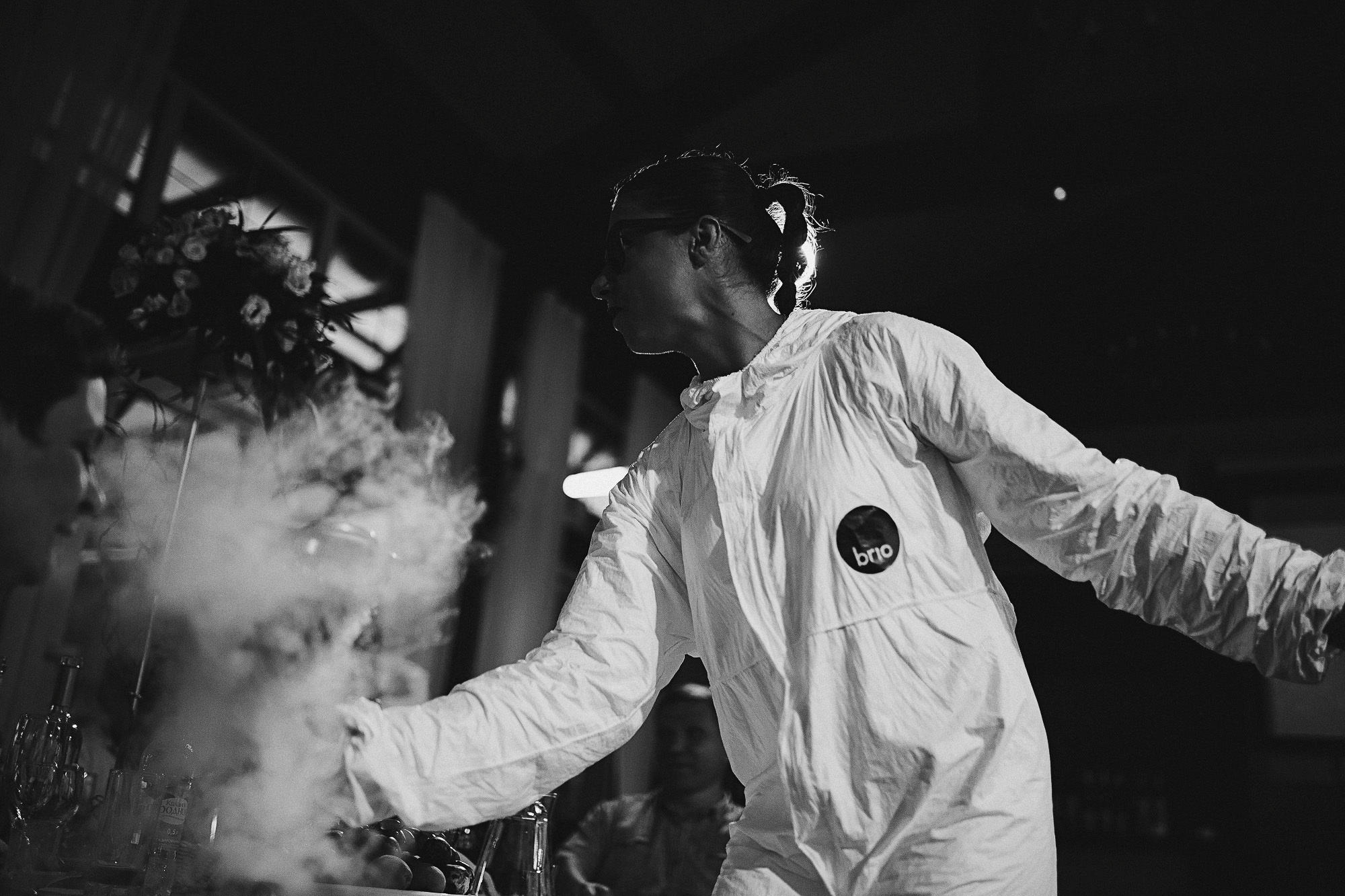 ФИЛИПП И АНАСТАСИЯ. СВАДЕБНЫЙ ФОТОГРАФ НАТАЛИКА