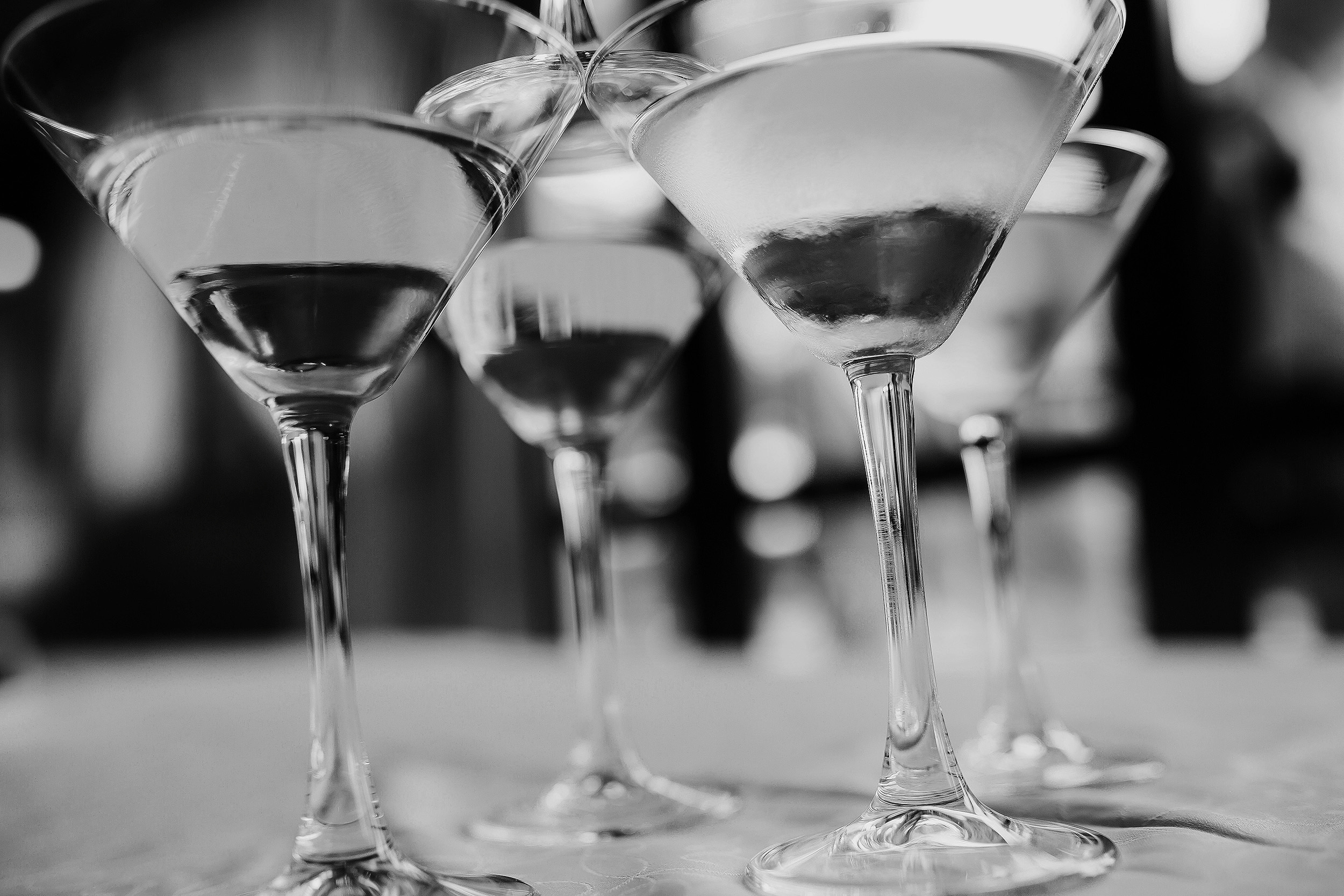 ПАВЕЛ И ТАТЬЯНА. СВАДЕБНЫЙ ФОТОГРАФ НАТАЛИКА