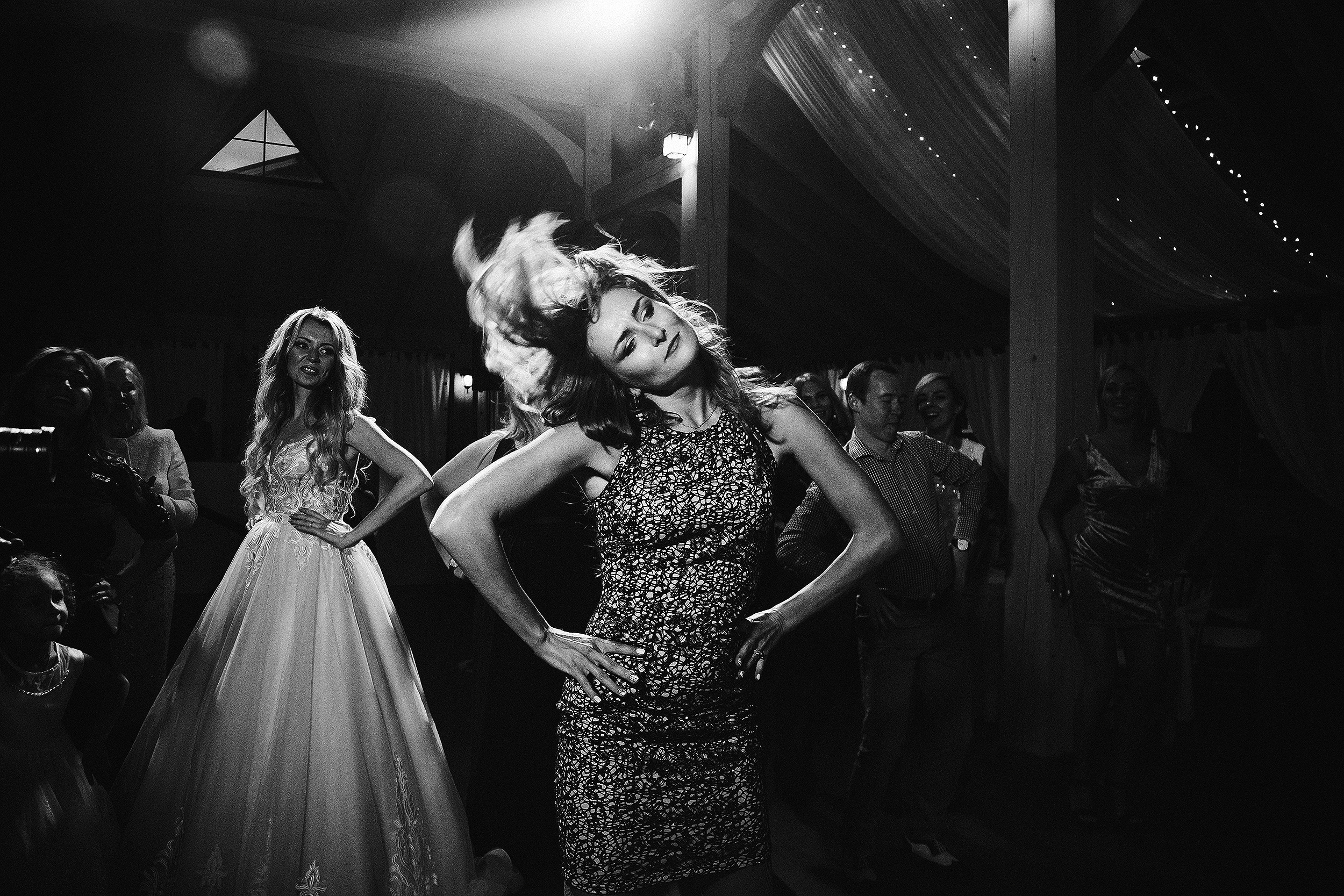 ОКСАНА И АРТЁМ. СВАДЕБНЫЙ ФОТОГРАФ НАТАЛИКА