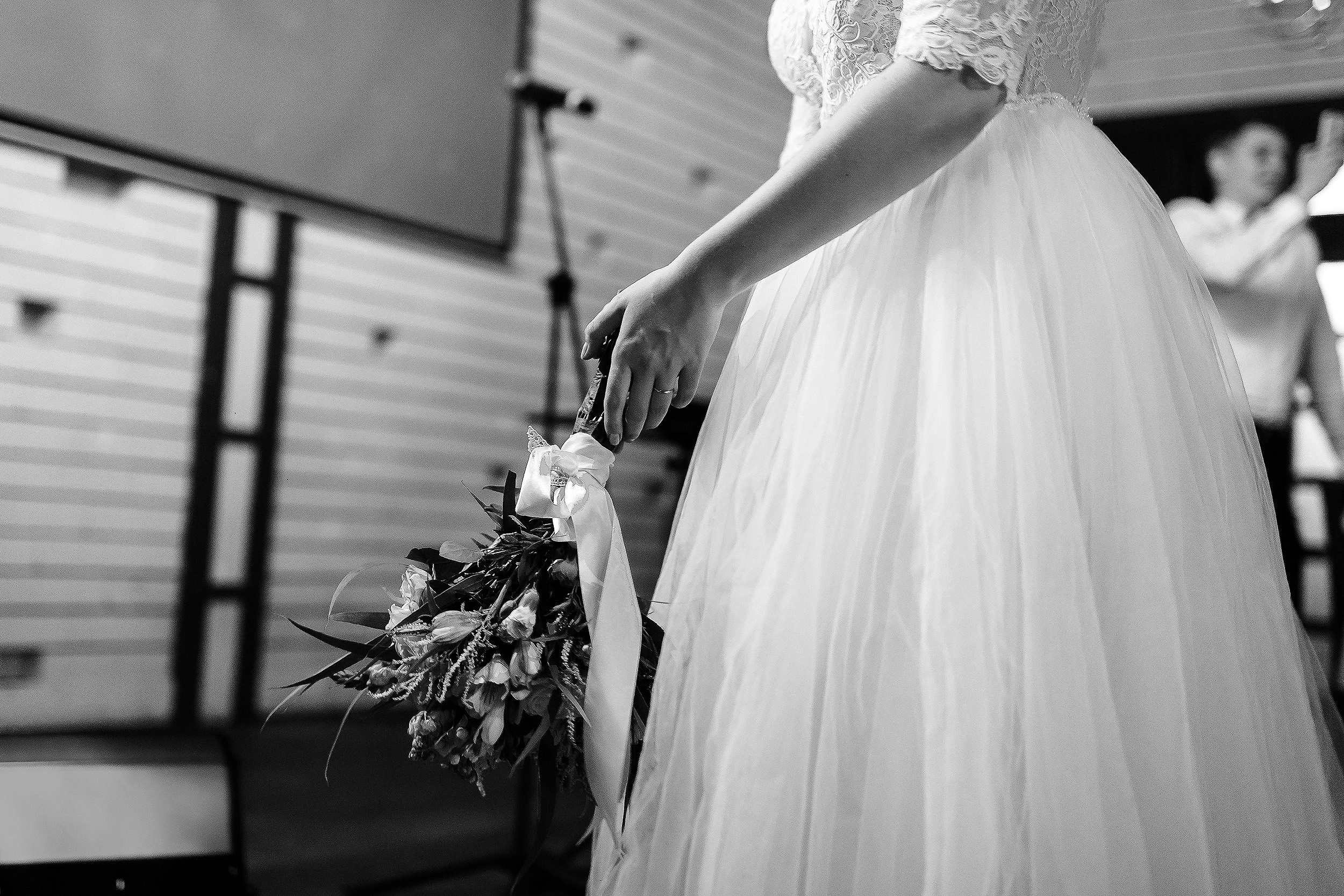 МАКСИМ И АЛЕКСАНДРА. СВАДЕБНЫЙ ФОТОГРАФ НАТАЛИКА