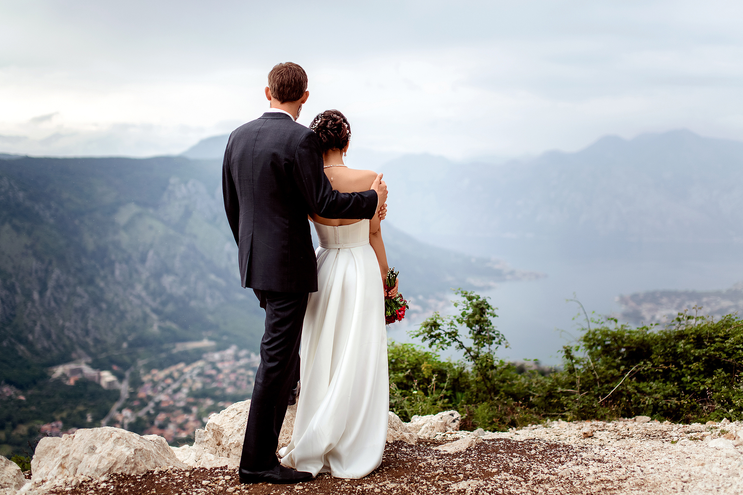 МАКСИМ И АНАСТАСИЯ. СВАДЕБНЫЙ ФОТОГРАФ НАТАЛИКА