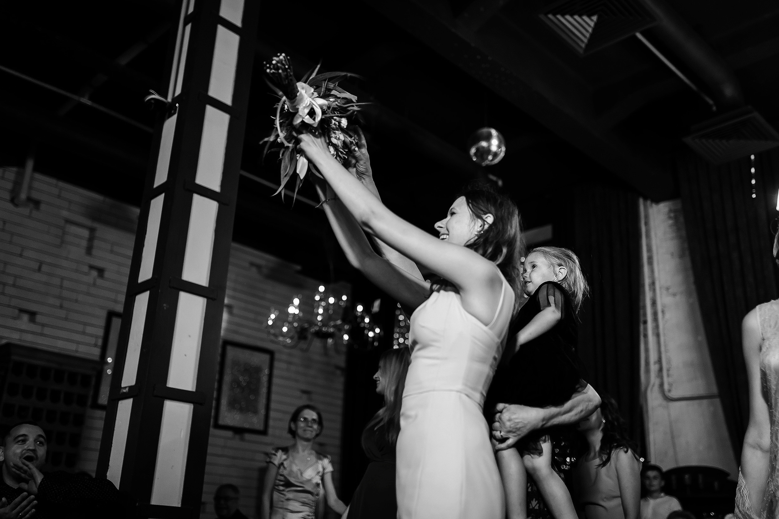 МАКСИМ И АЛЕКСАНДРА. СВАДЕБНЫЙ ФОТОГРАФ НАТАЛИКА