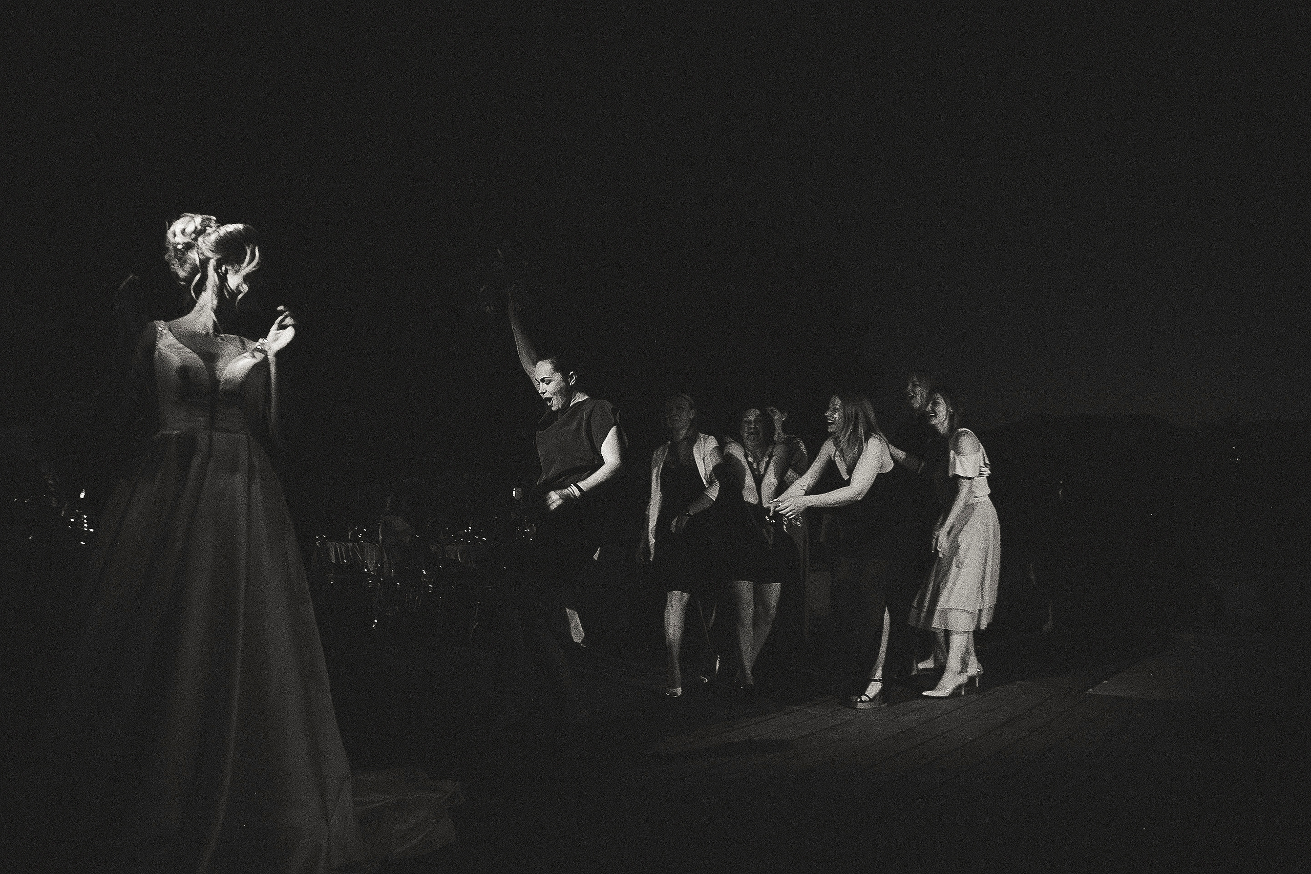 РОМАН И ЕЛЕНА. СВАДЕБНЫЙ ФОТОГРАФ НАТАЛИКА