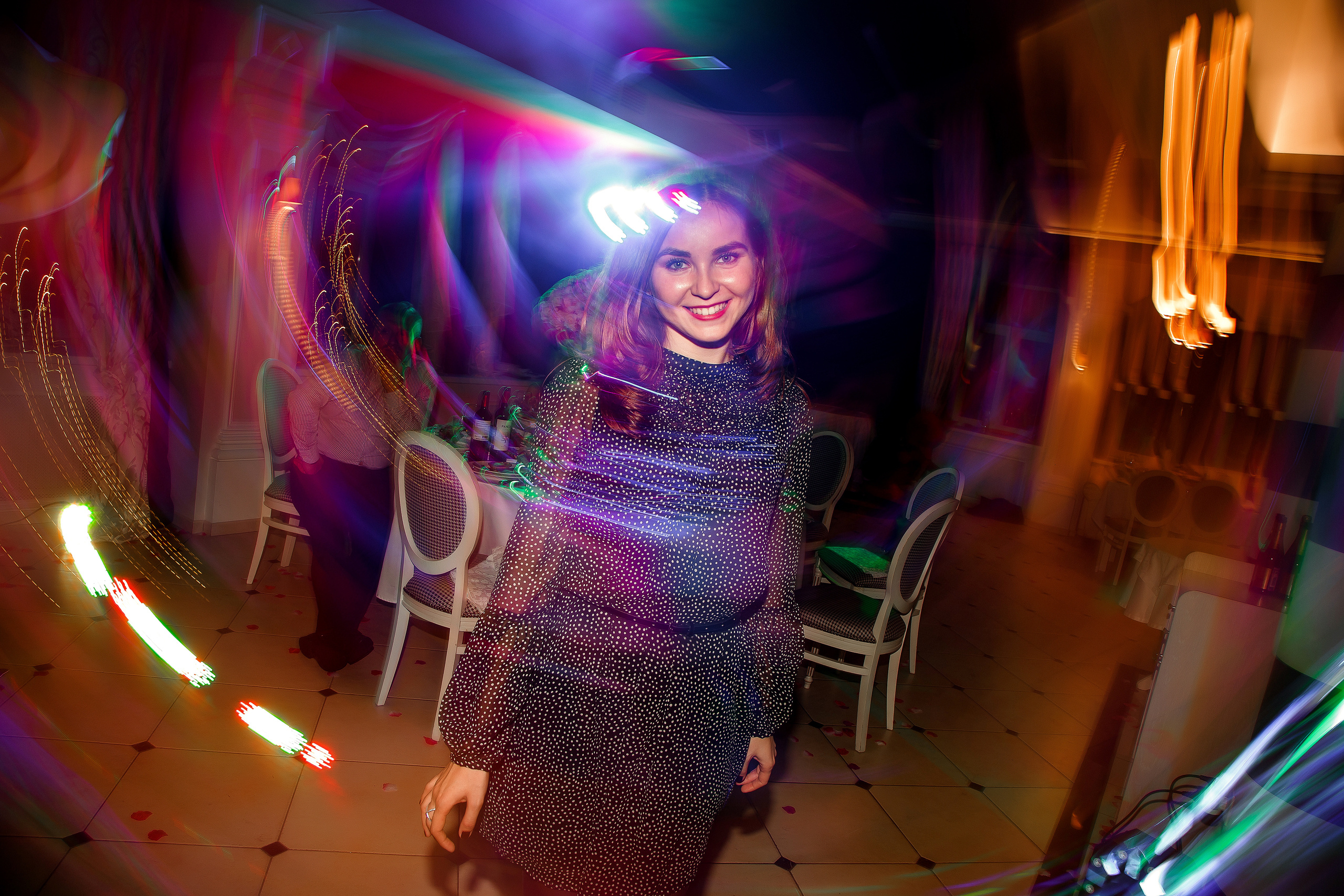 АНДРЕЙ И ВАЛЕРИЯ. СВАДЕБНЫЙ ФОТОГРАФ НАТАЛИКА