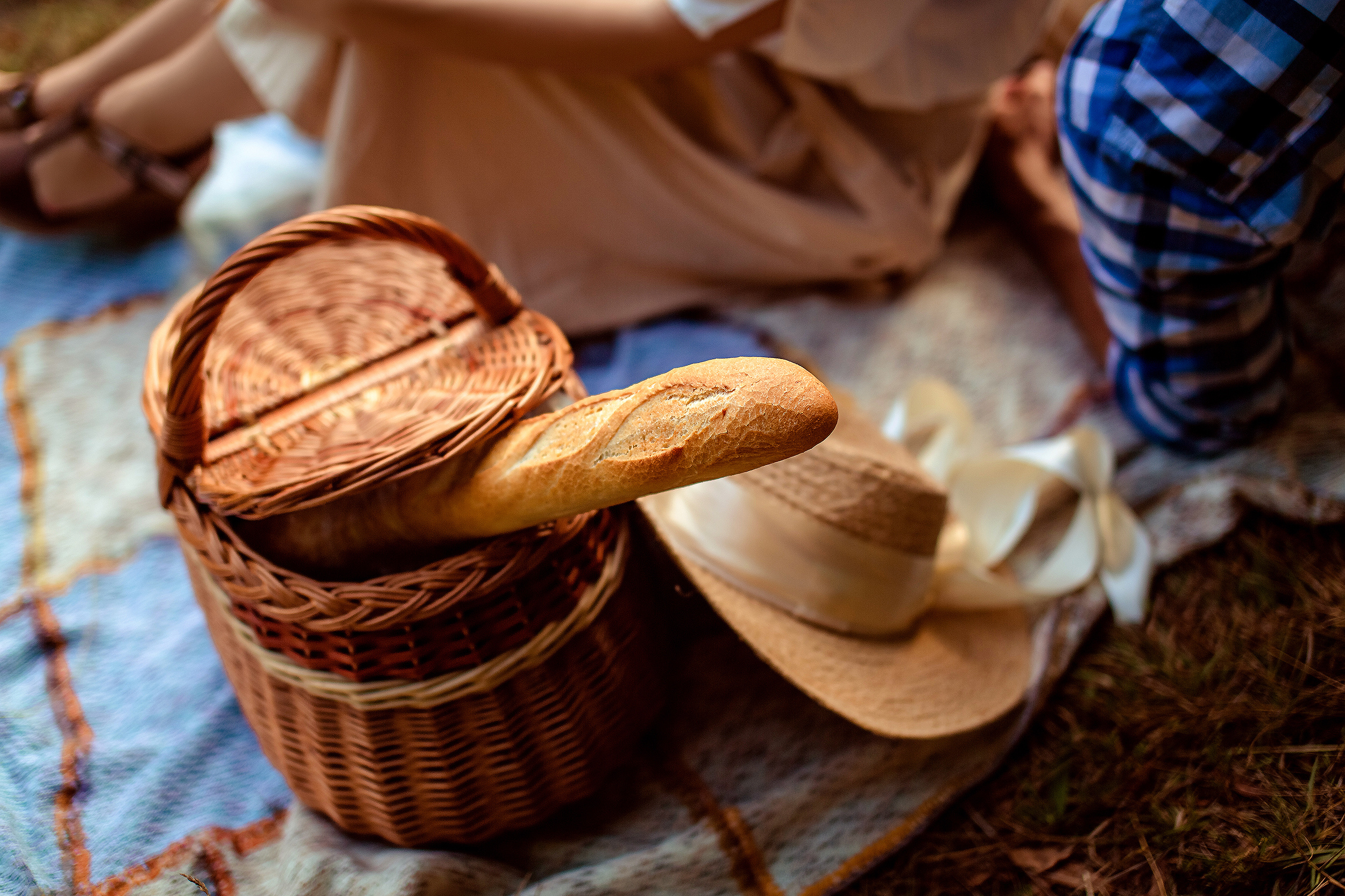 АЛЕКСАНДР И ЕКАТЕРИНА. СВАДЕБНЫЙ ФОТОГРАФ НАТАЛИКА
