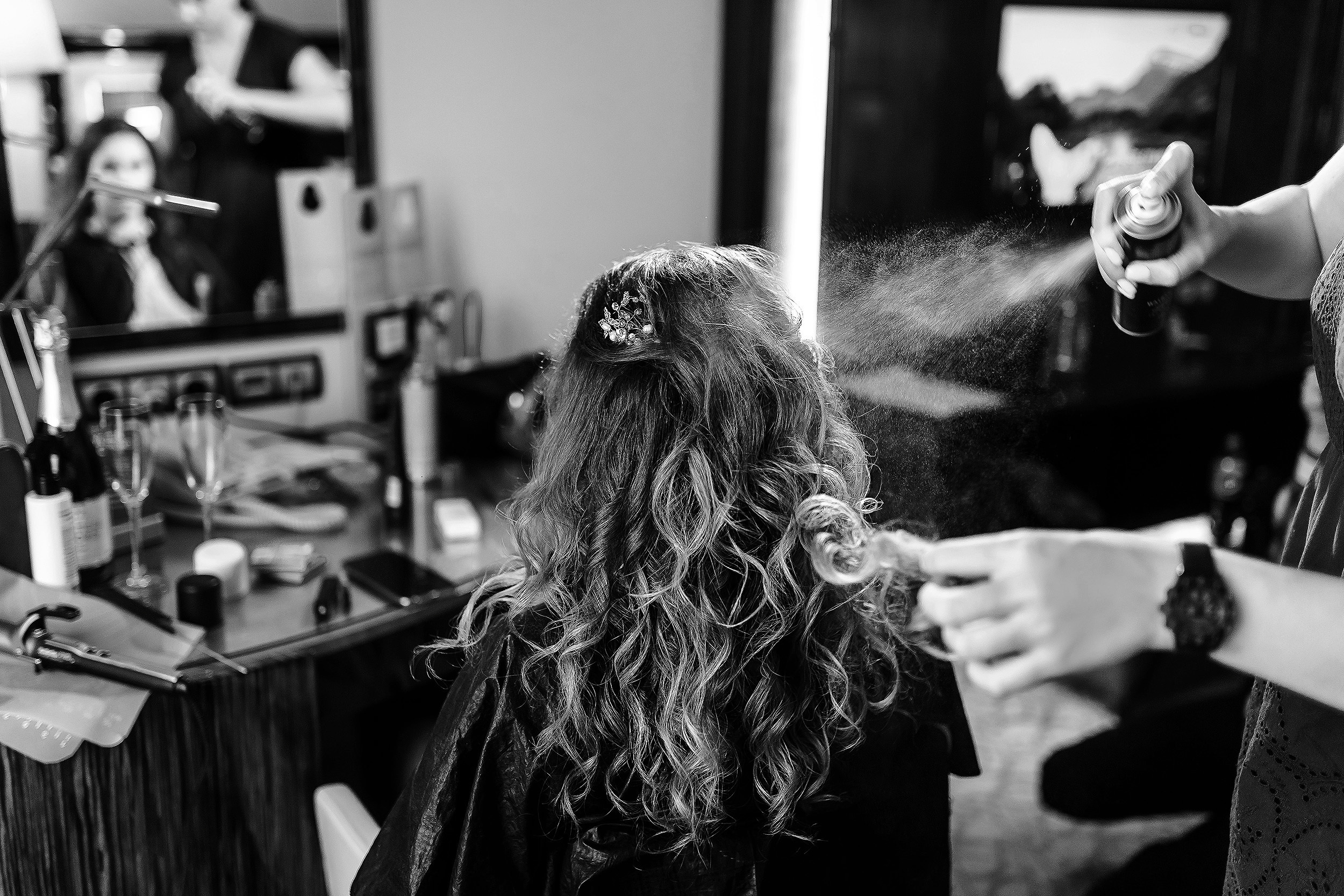 МАКСИМ И АЛЕКСАНДРА. СВАДЕБНЫЙ ФОТОГРАФ НАТАЛИКА