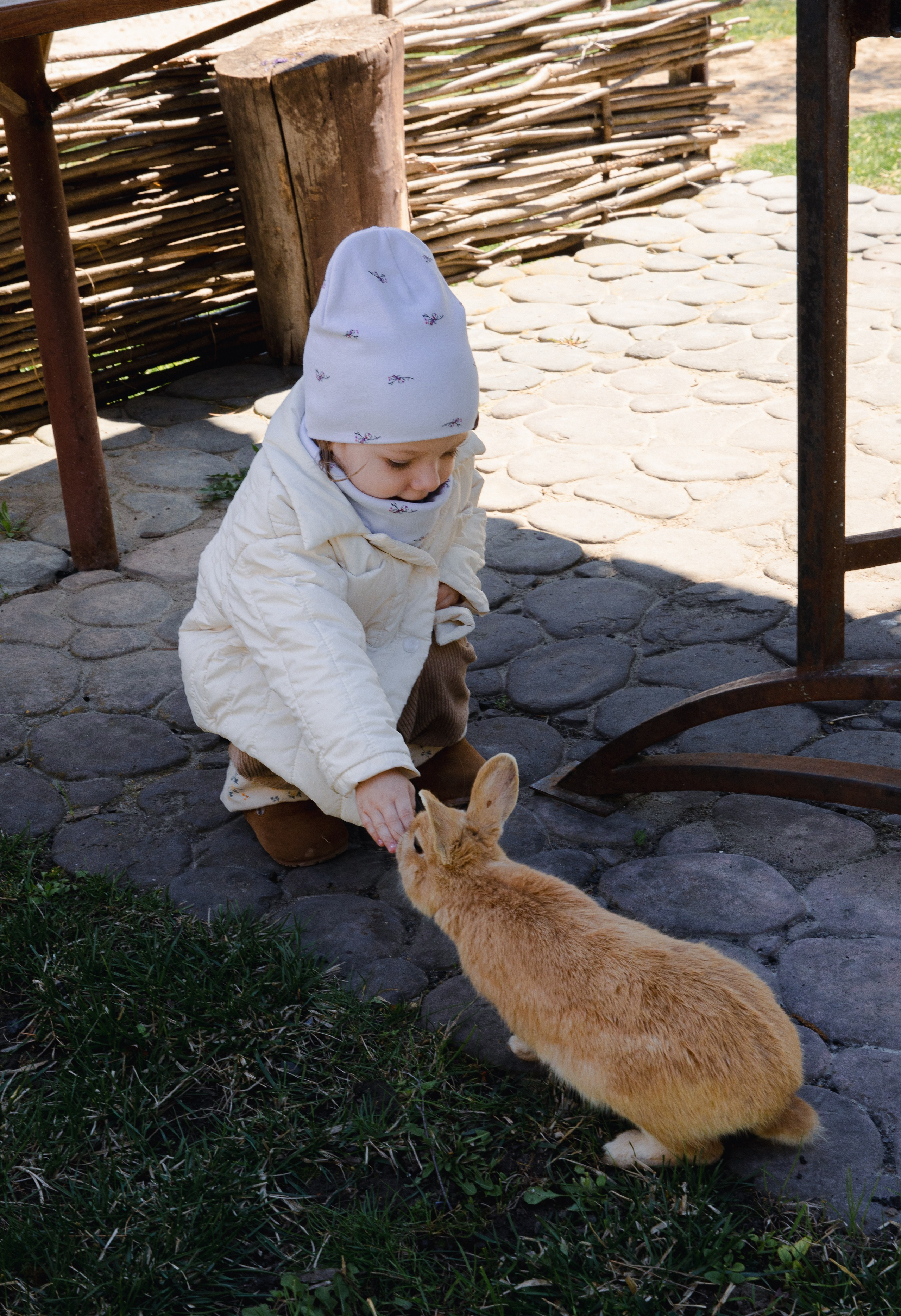 Фотосессия в горах близь города КИСЛОВОДСК. Фотограф в Кисловодске Юлия Федоренко
