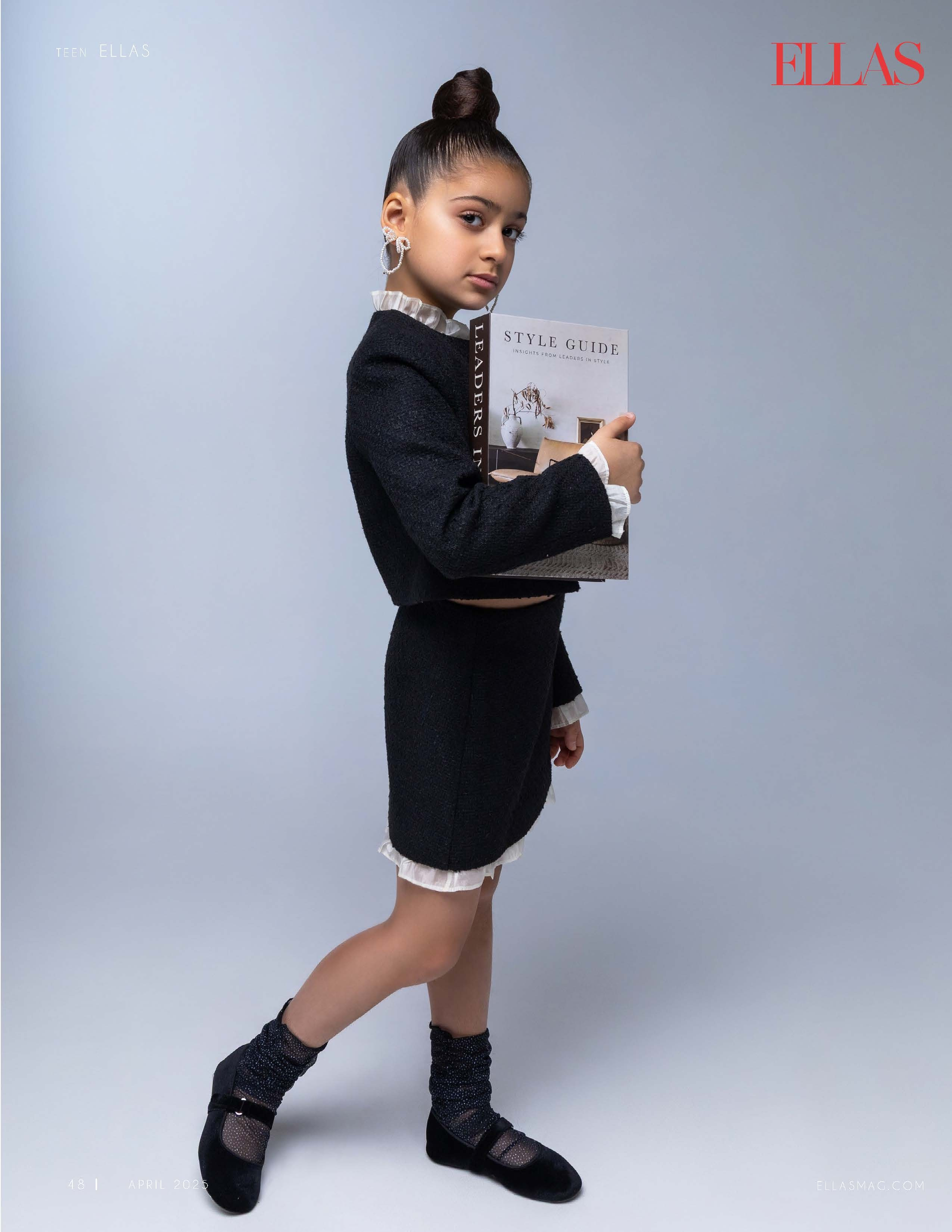 В Журналах. Семейный и Свадебный фотограф в Сочи