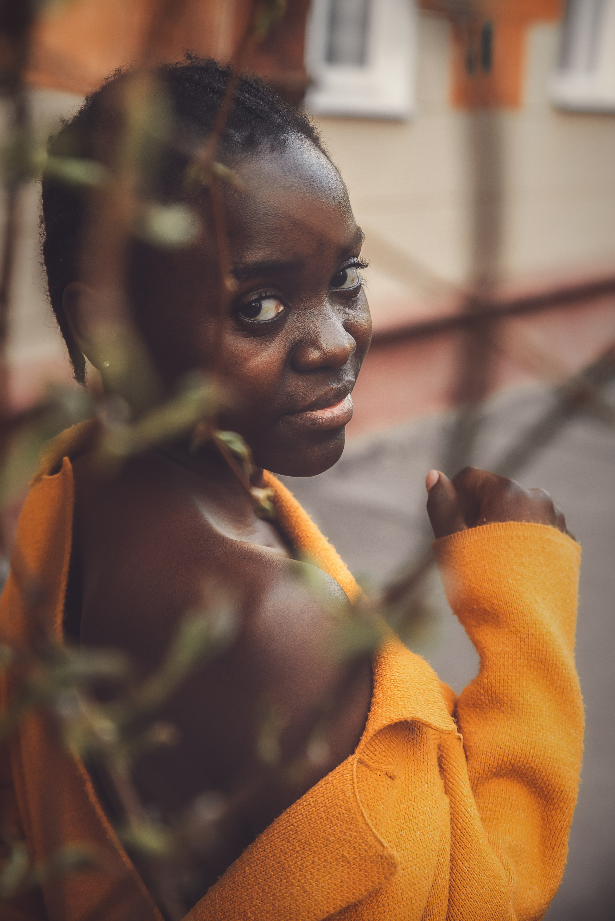 Лоур. Женский фотограф Крещение Венчание Москва Брянск