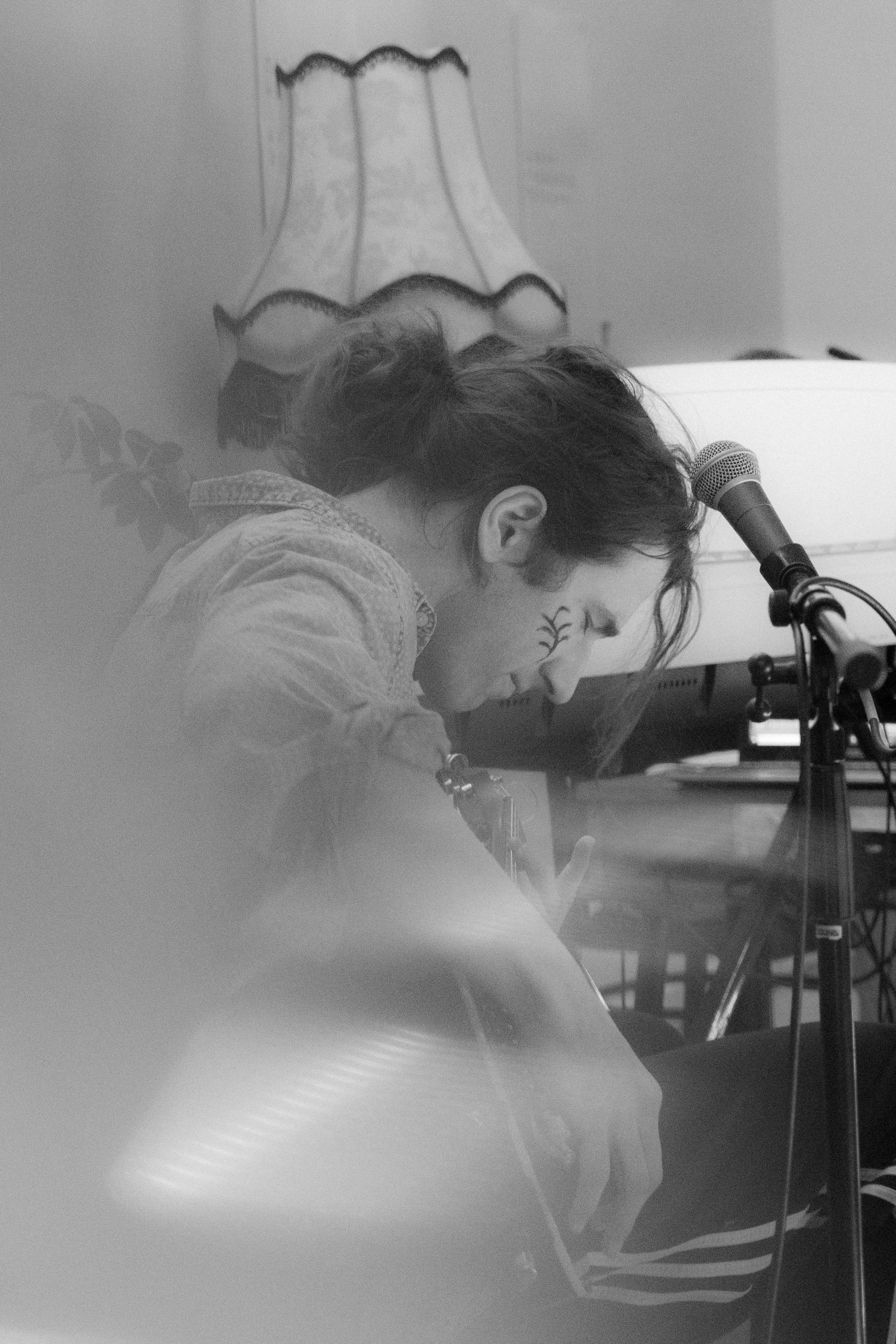 ХАДН ДАДН | ЦИФЕРБУРГ. OVIXON WEB