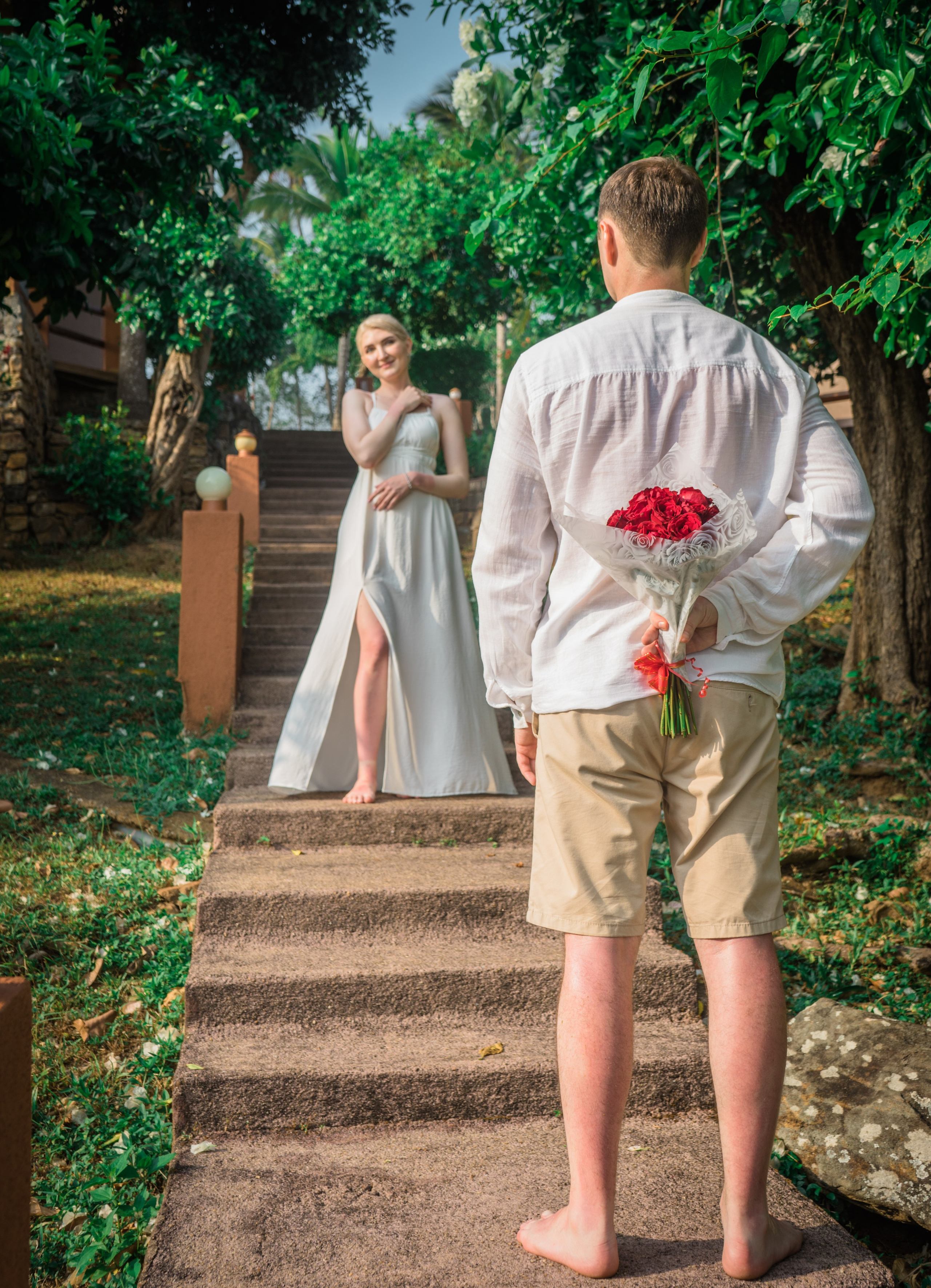 Love story. Лавстори и семейный фотограф в Санкт-Петербурге Соболев Максим