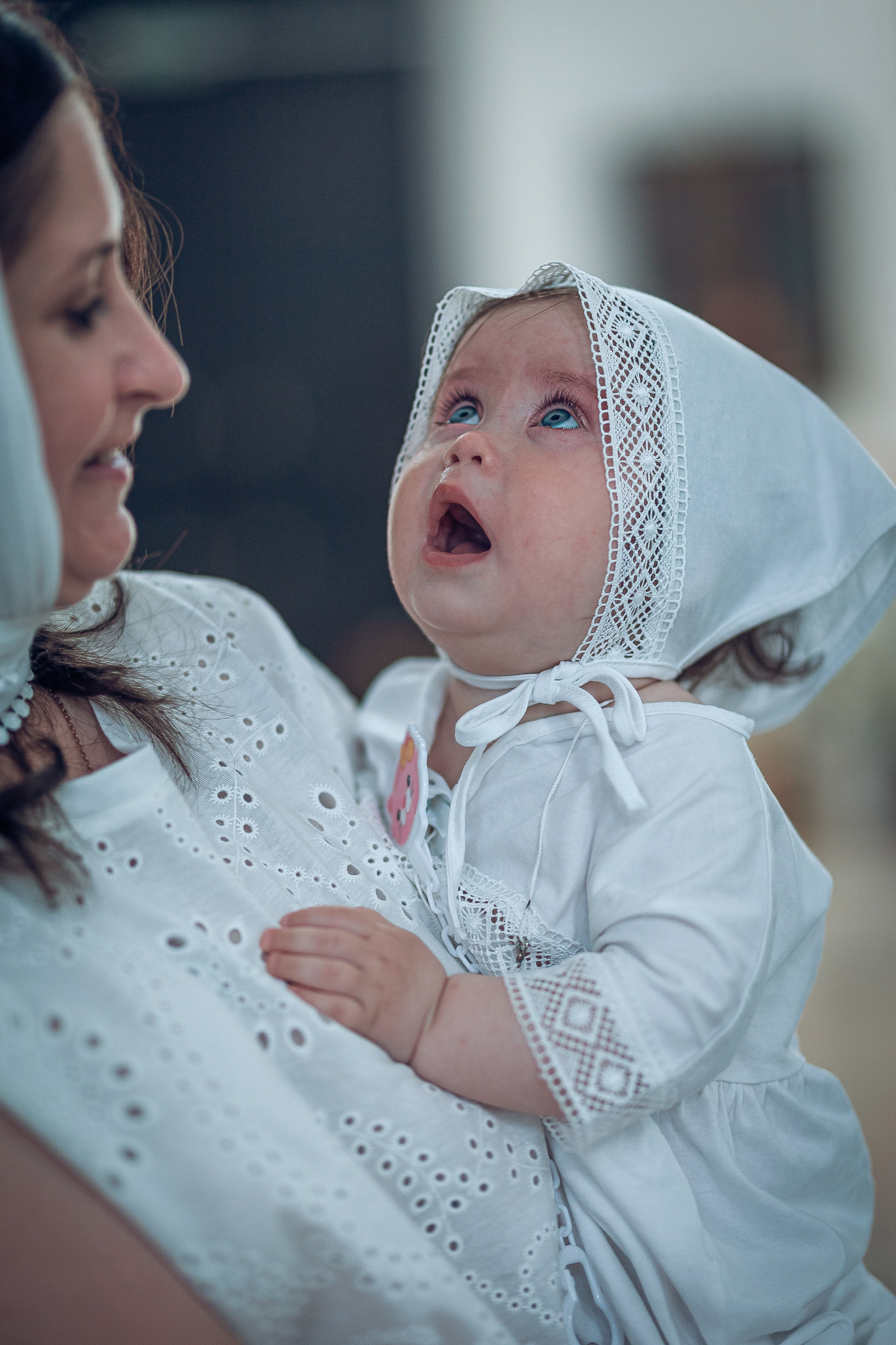ТАИНСТВА. Фотограф КРЕЩЕНИЕ/ВЕНЧАНИЕ Калужская область
