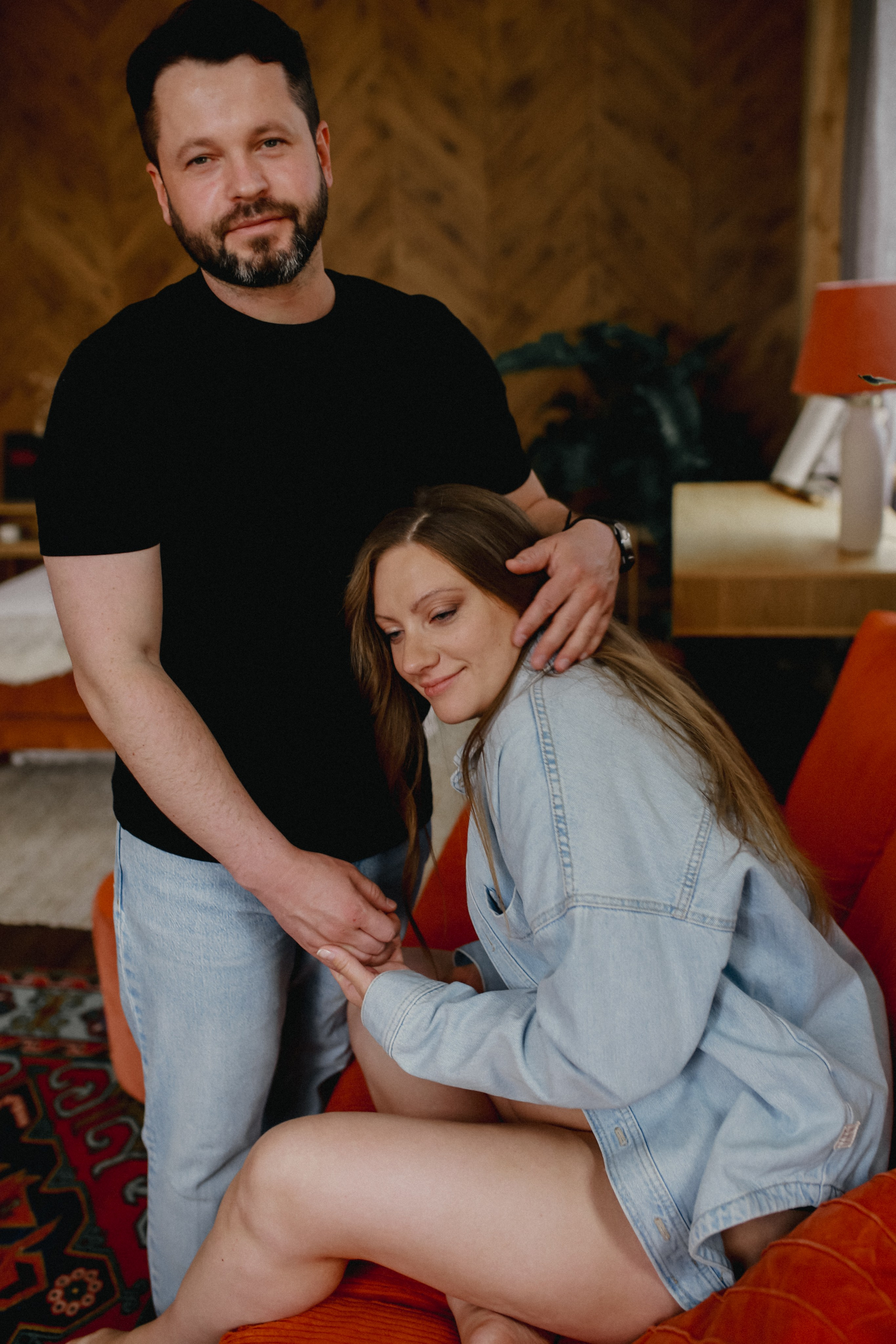 Семейный фотограф Белгородфотограф на свадьбу Белгородфотограф на крестины Белгородсемейная фотосессия Белгородфотосессия для беременных. Фотограф Анастасия Евсеева |Белгород