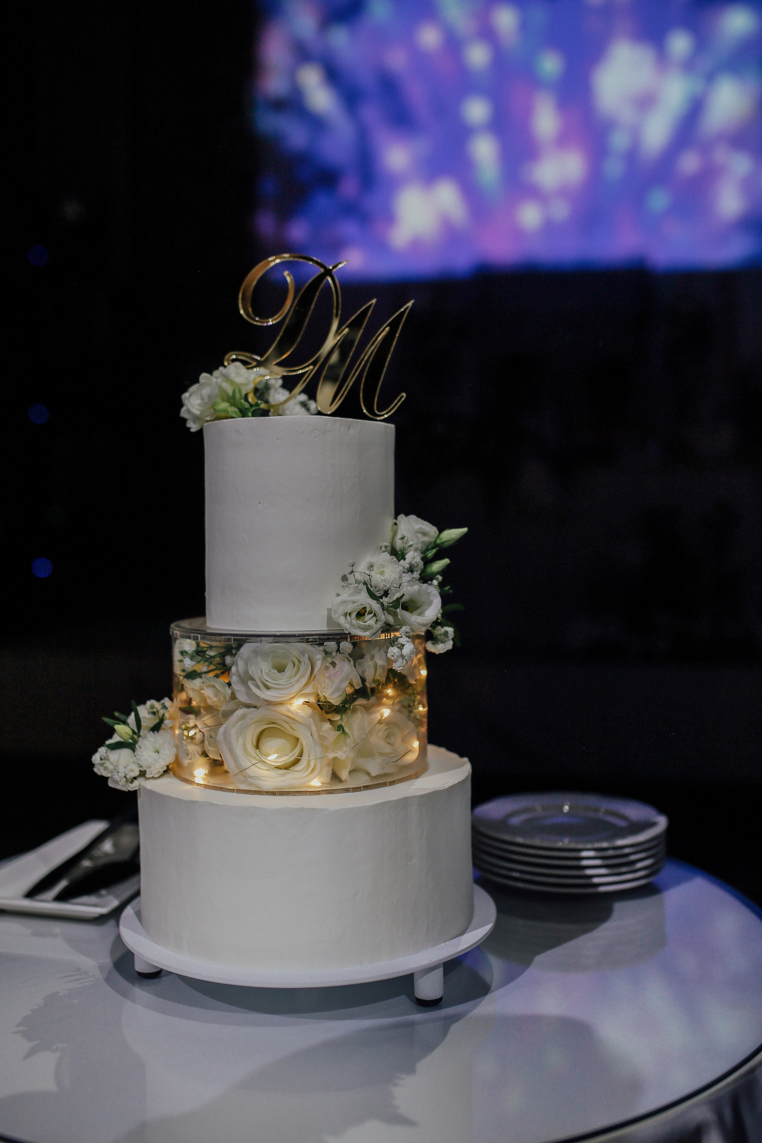 Свадебная фотосессия Йошкар Ола. Свадебный и семейный фотограф Баева Дарья, город Йошкар — Ола