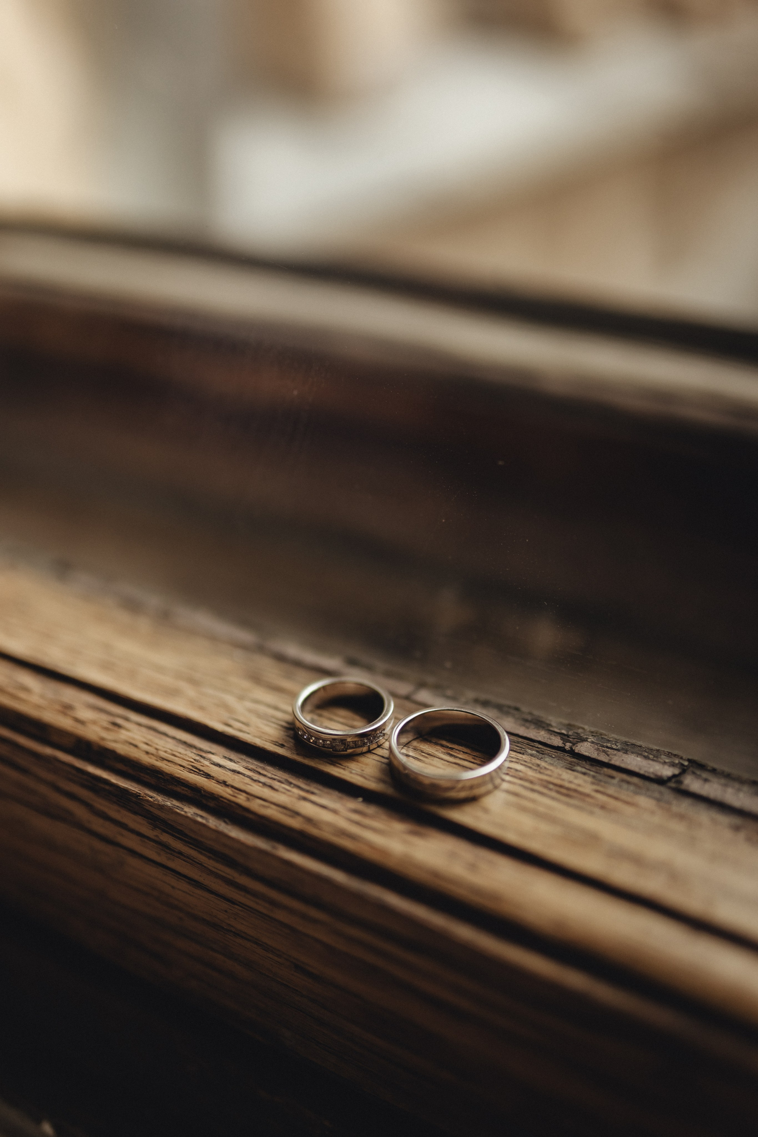 С любовью о любви. Фотограф Санкт-Петербург|СПБ|Питер Марина Медведева