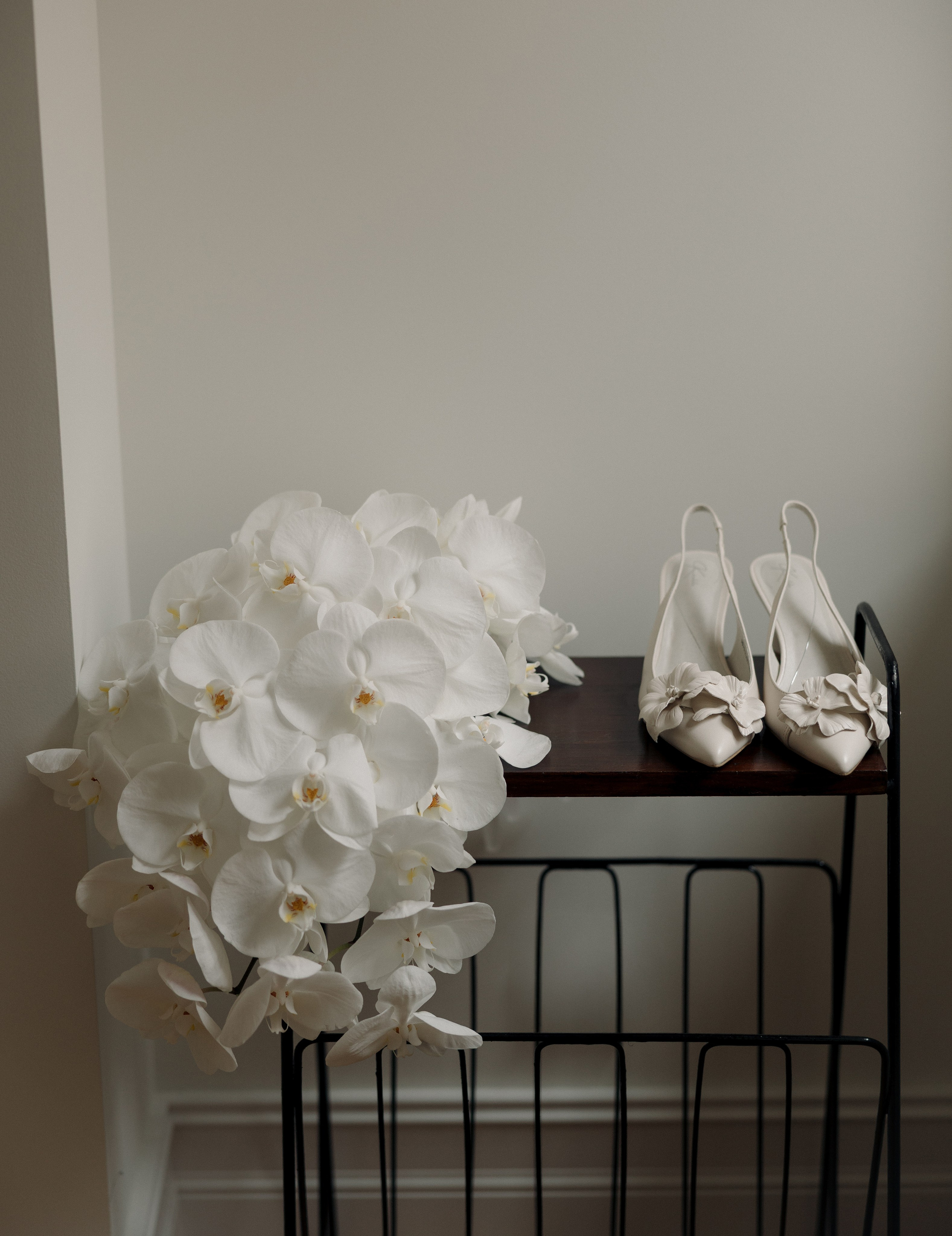 Все будет fresh. Фотограф Санкт-Петербург