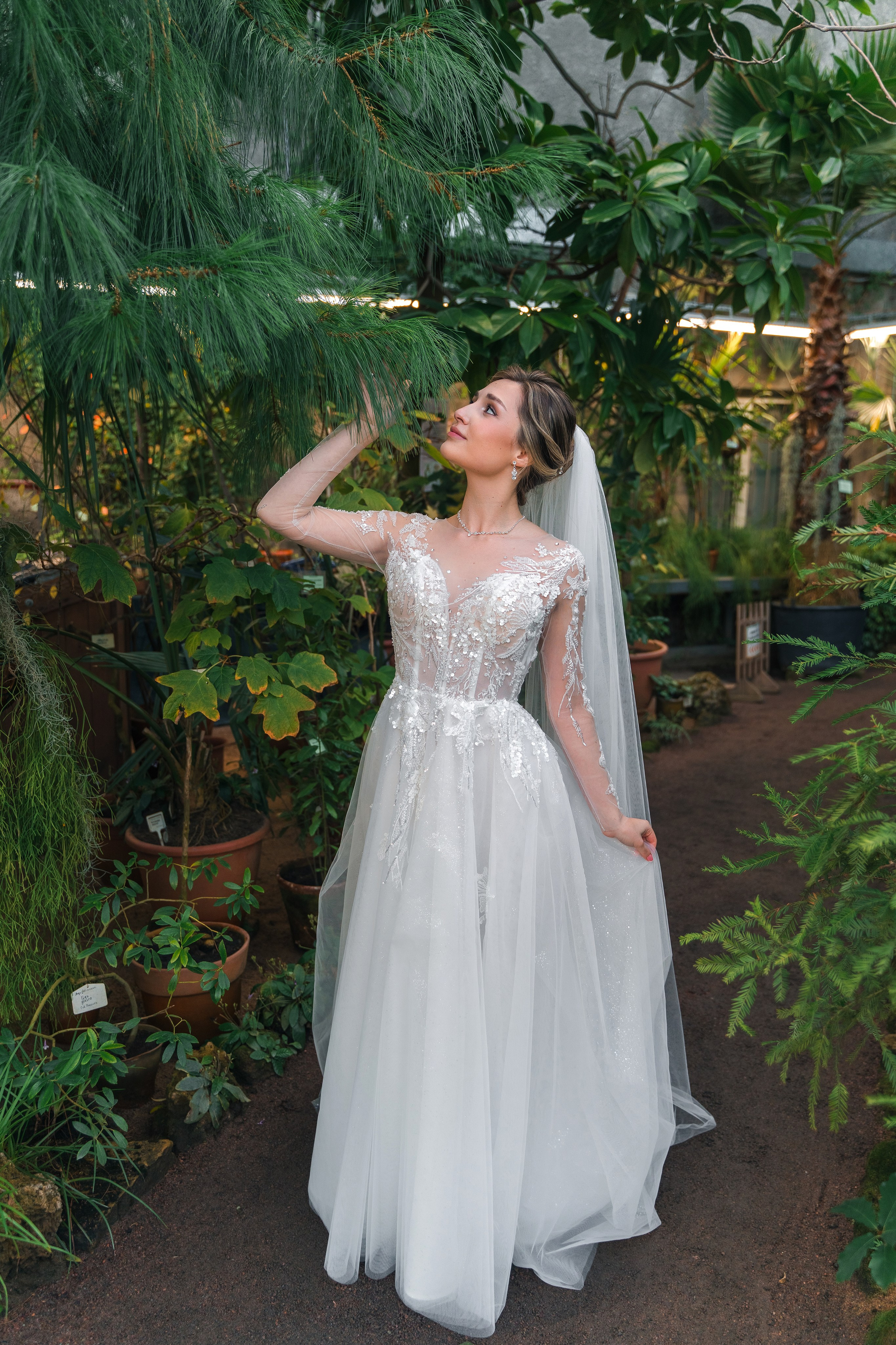 Евгений + Елена