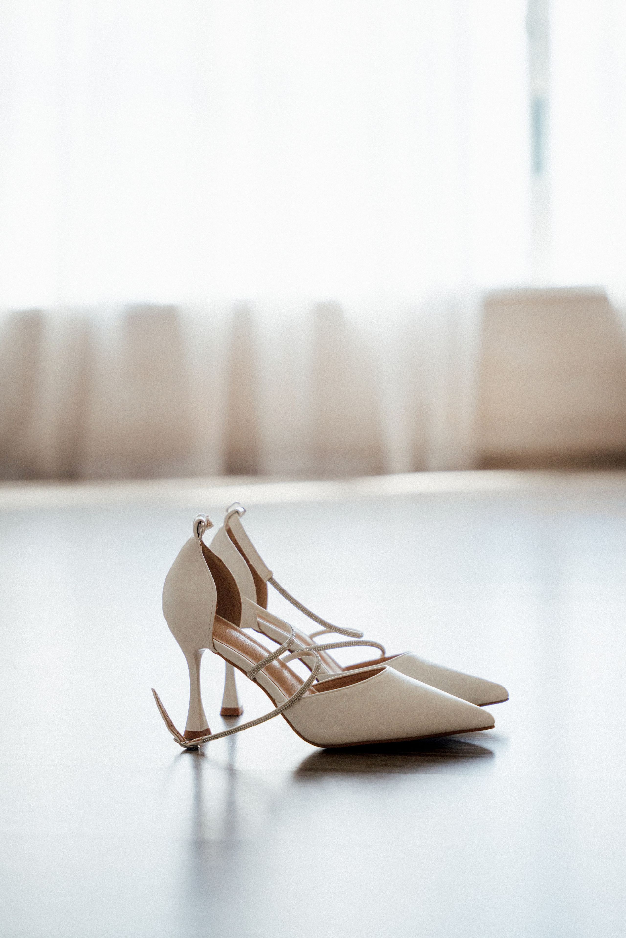 Евгений и Яна. Репортажный и свадебный фотограф Алексей Полячек