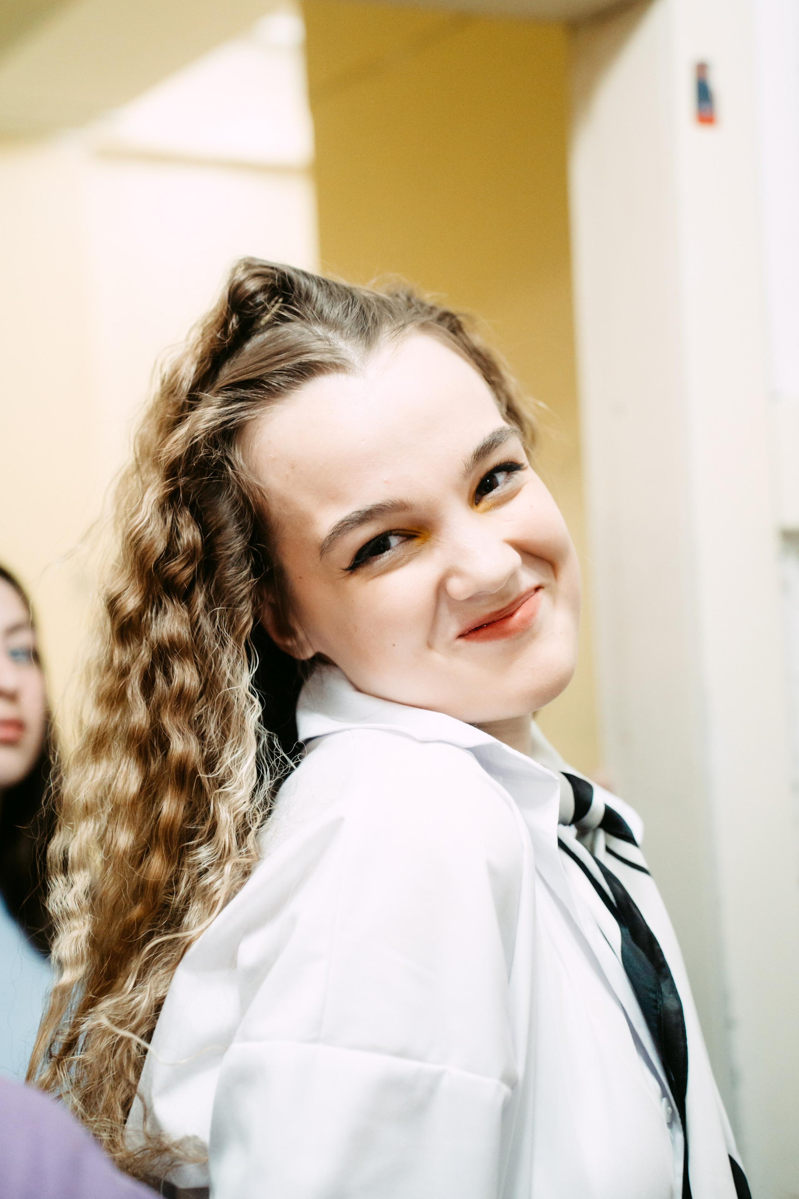 ИМОИиВ. Главная