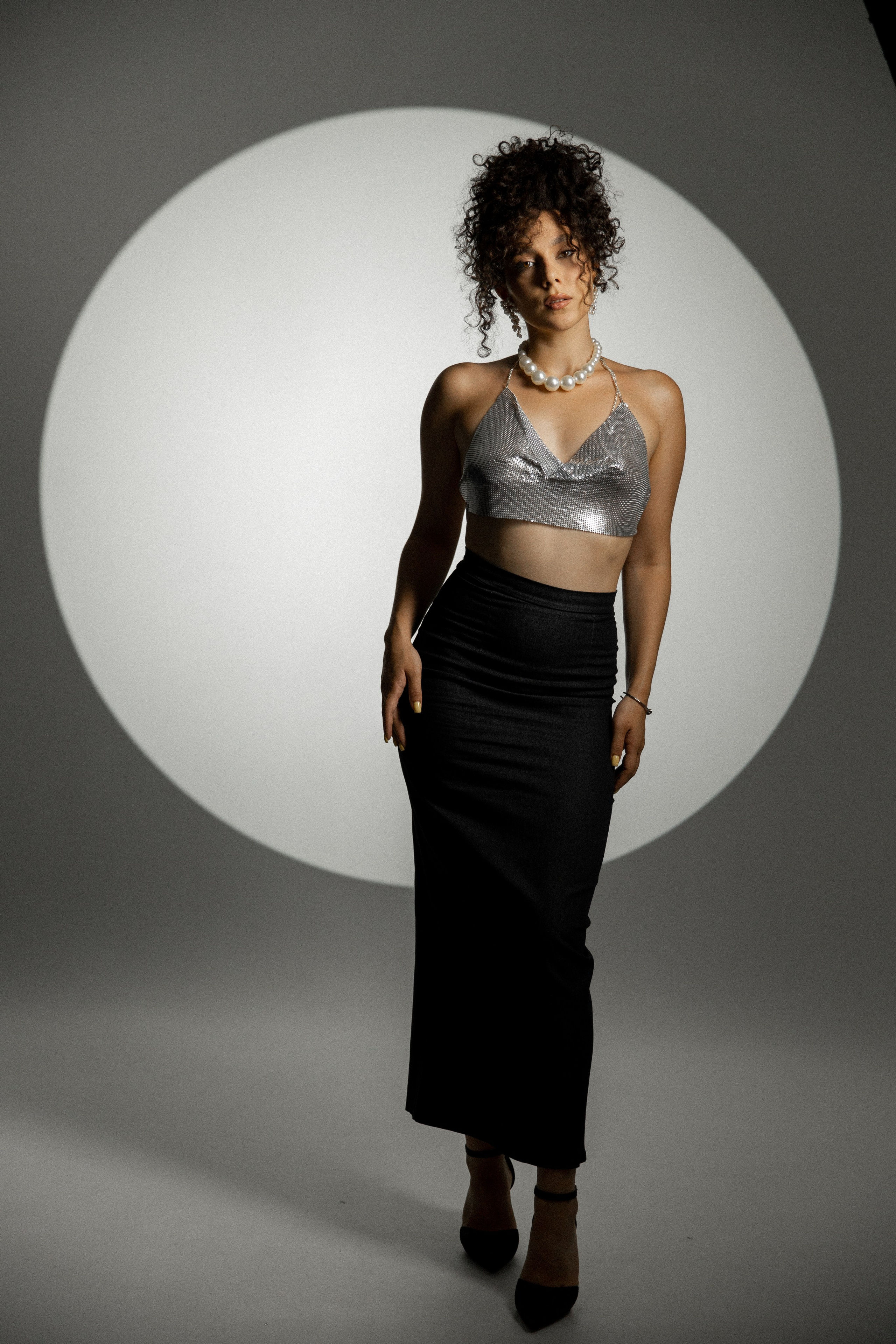 Софья. Семейный и детский фотограф в Туапсинском районе Кузьмичёва Светлана