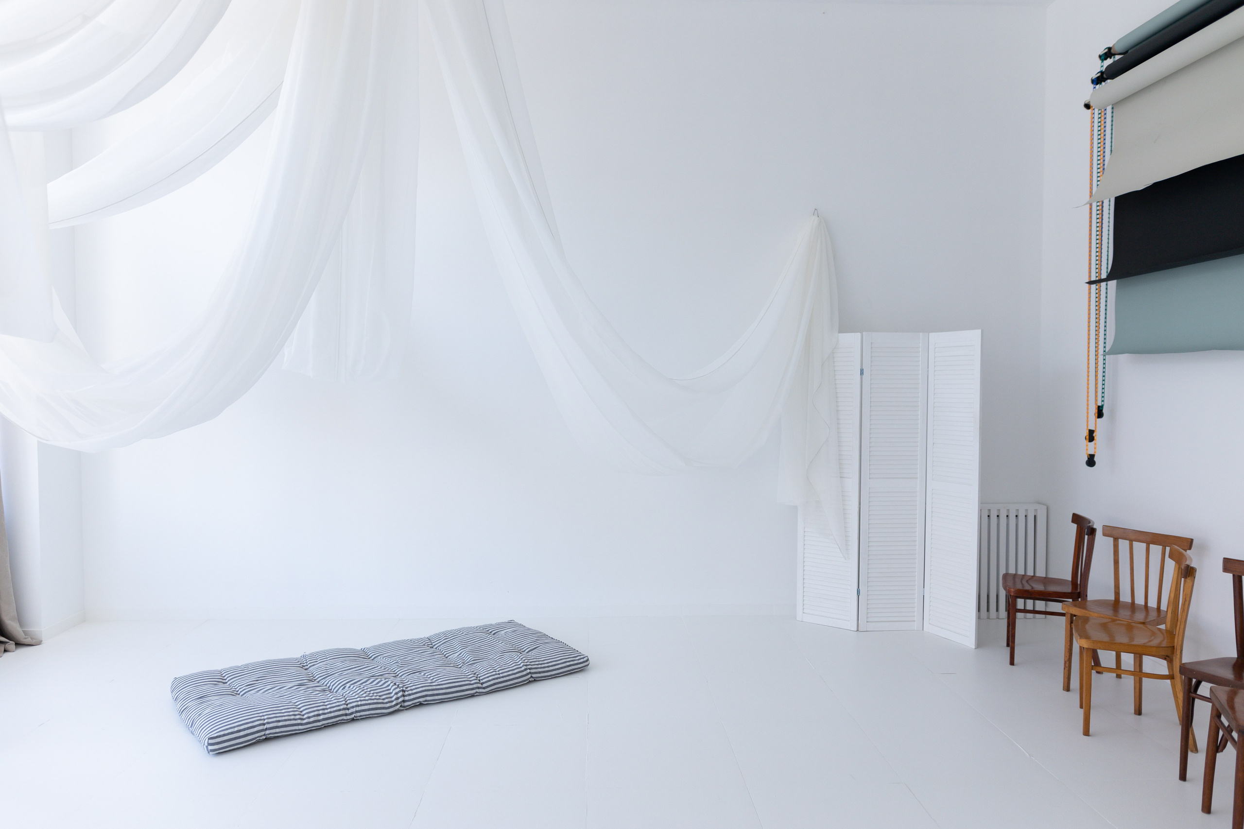 Мои проекты. Кристина Киссер |Фотограф | сняла ⩾ 2000 съёмок | главная по атмосфере