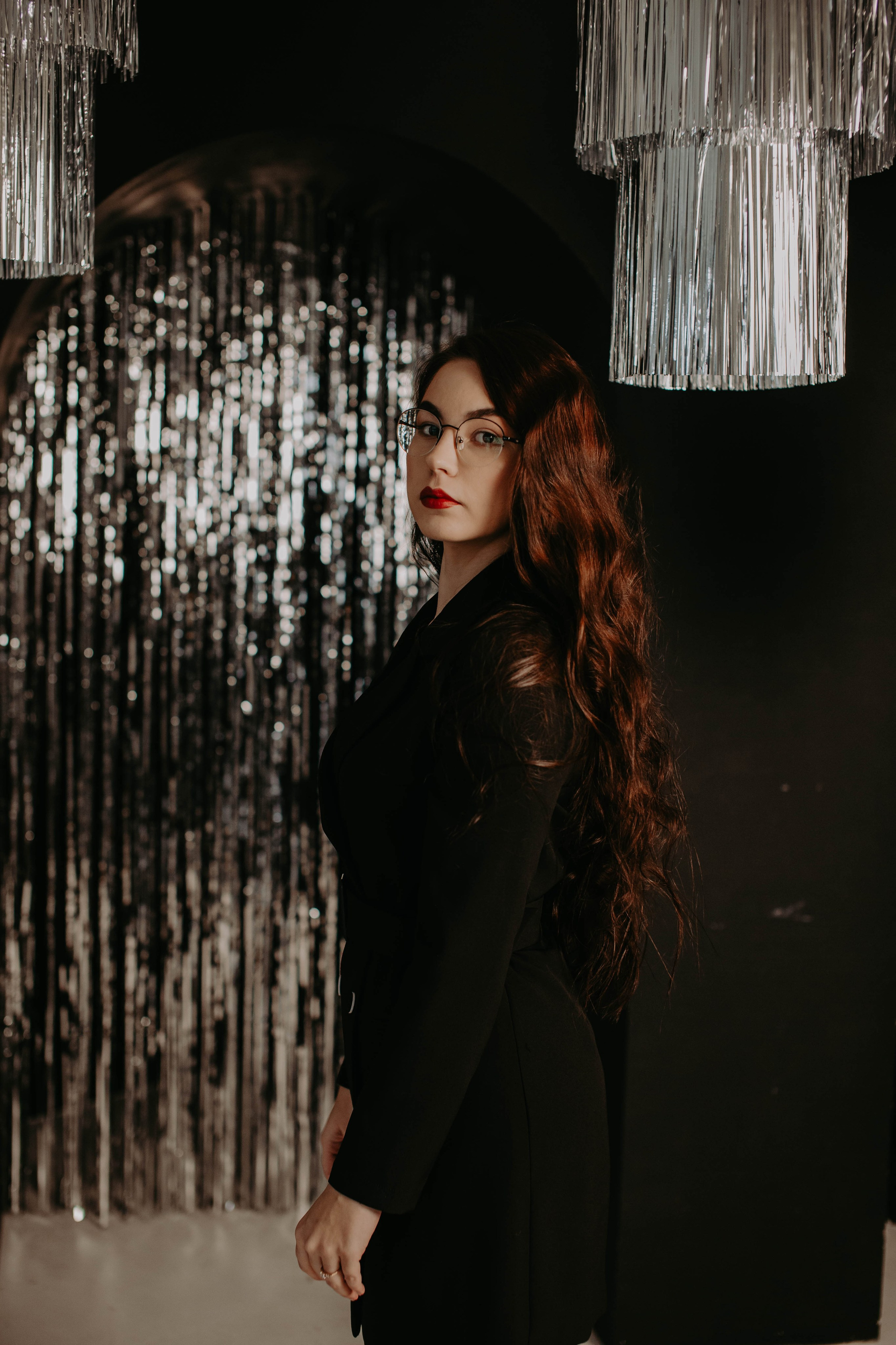 Диана. ФОТОГРАФ ~ Виктория Ивченко ~ Старый Оскол