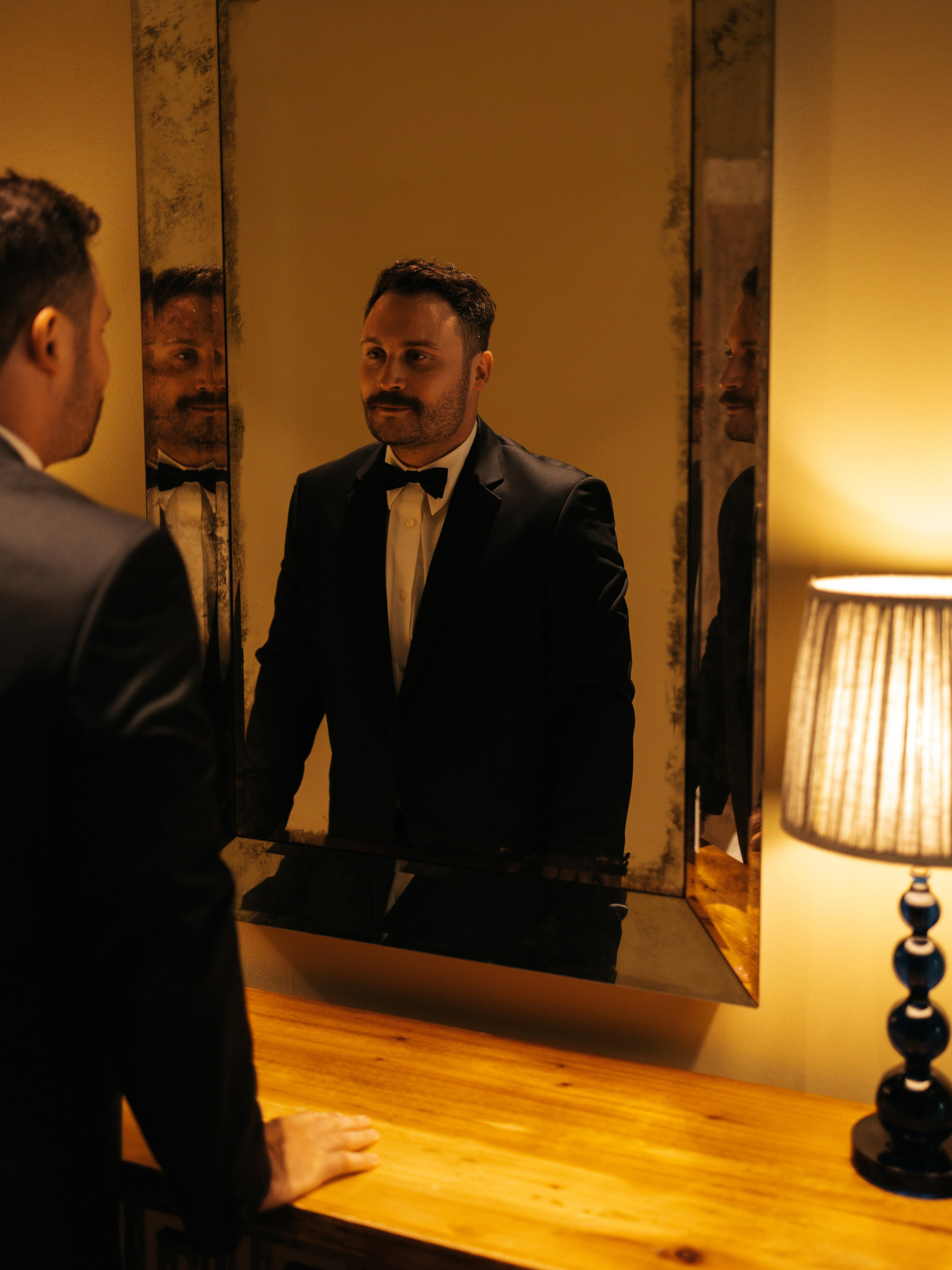 Для конкурса. Свадебный фотограф Москва Мотеюнайте Виктория