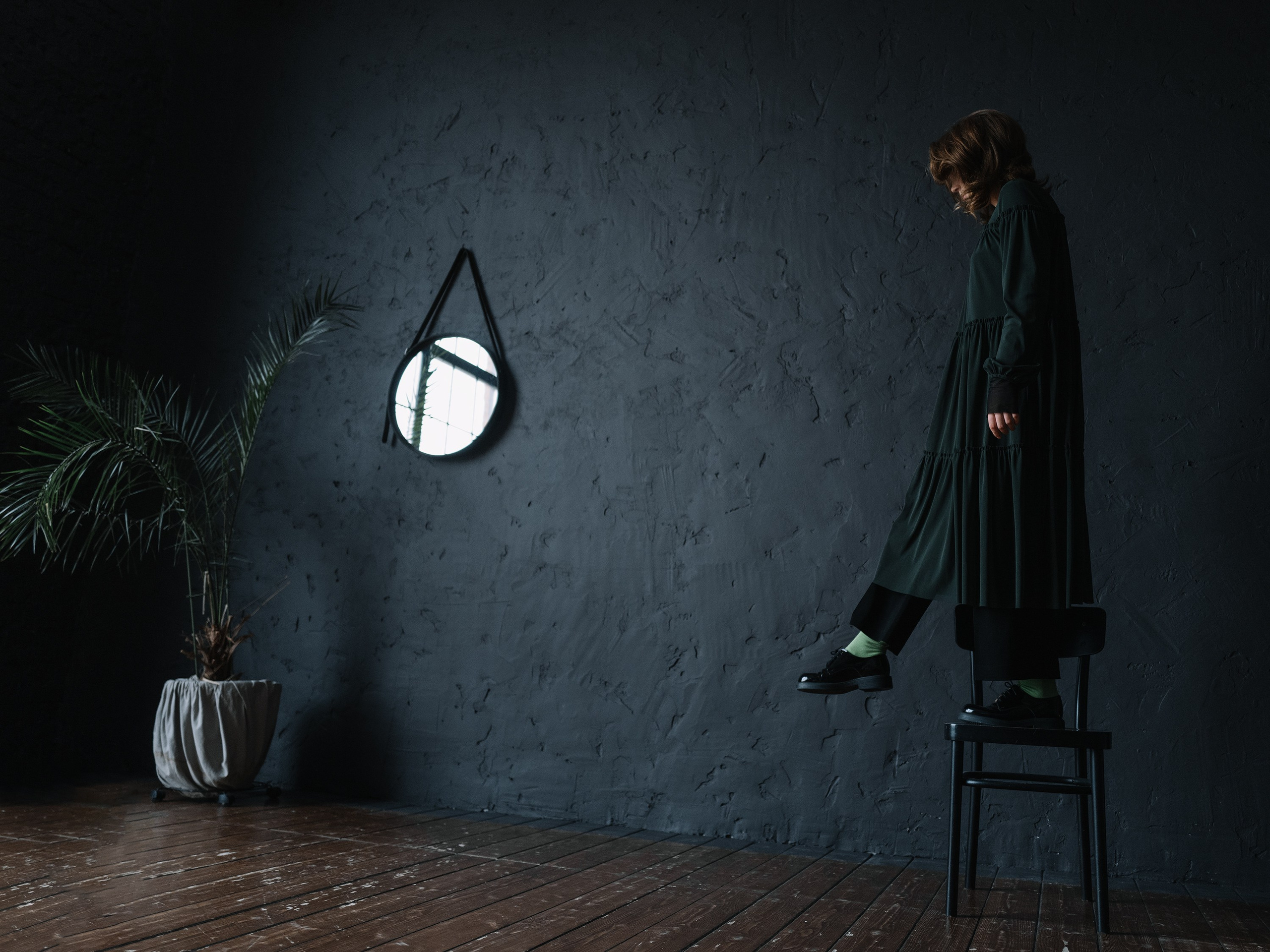 МК Новиков Слава. Фотограф Алексей Шрайбик